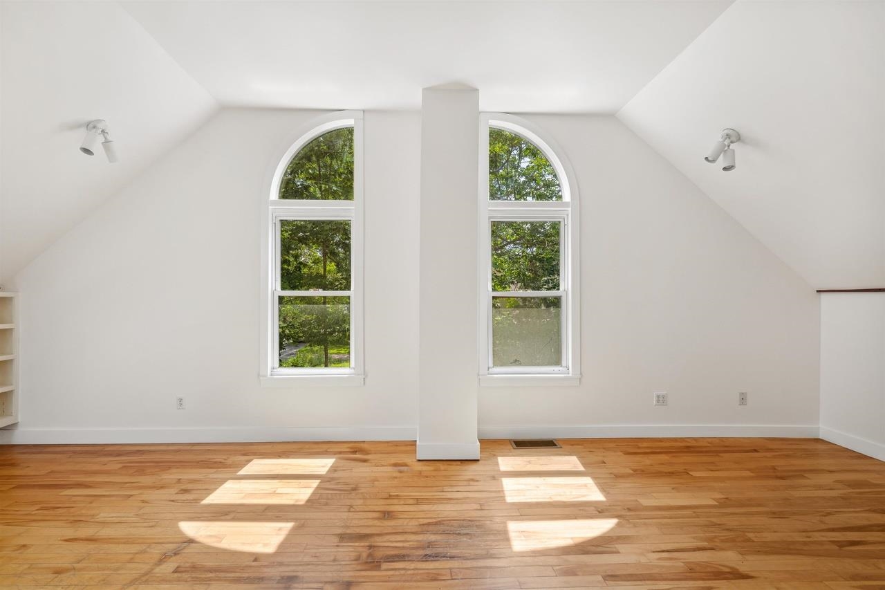509 Vt Route 110 Property Photo 13