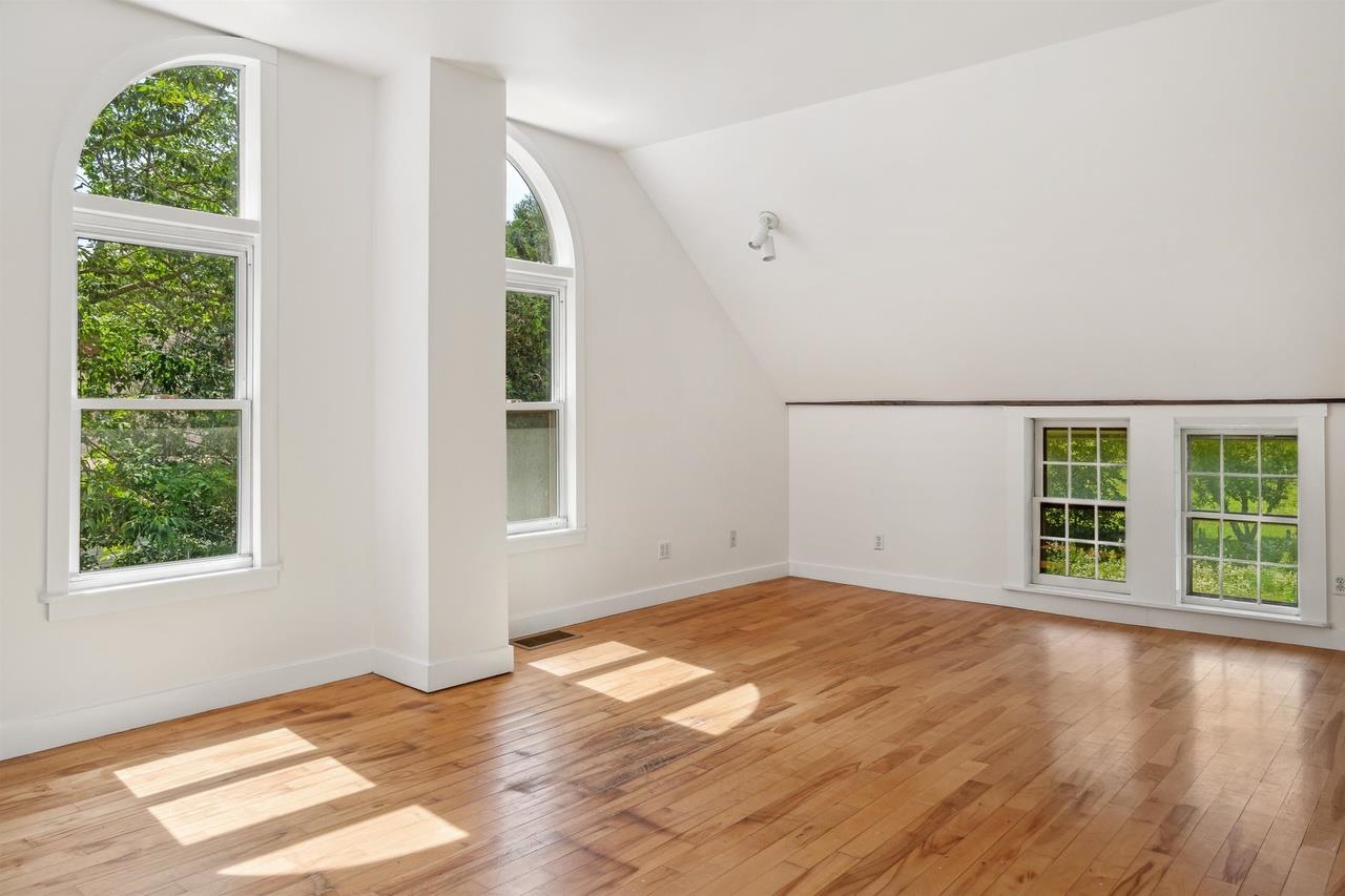 509 Vt Route 110 Property Photo 16