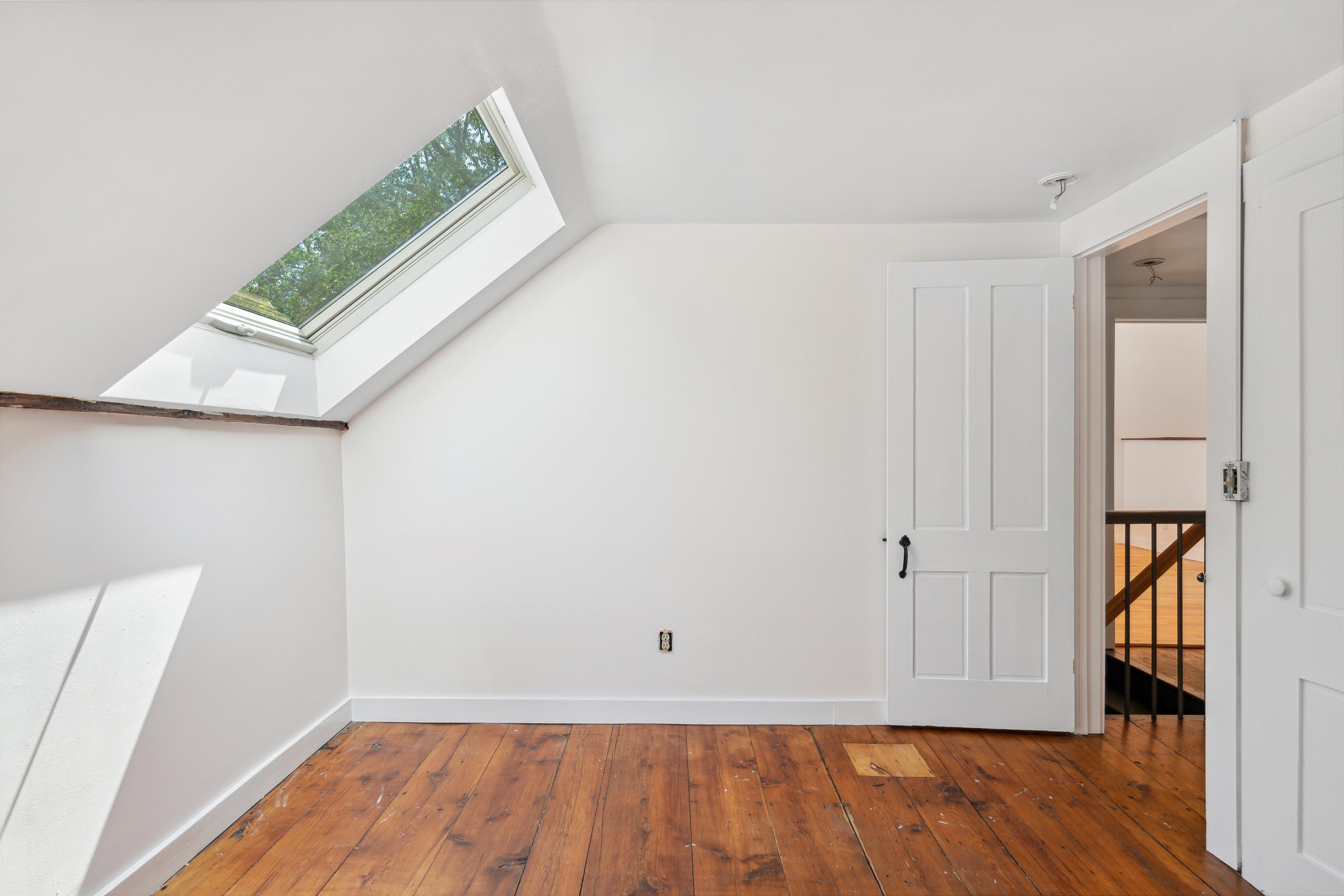 509 Vt Route 110 Property Photo 19