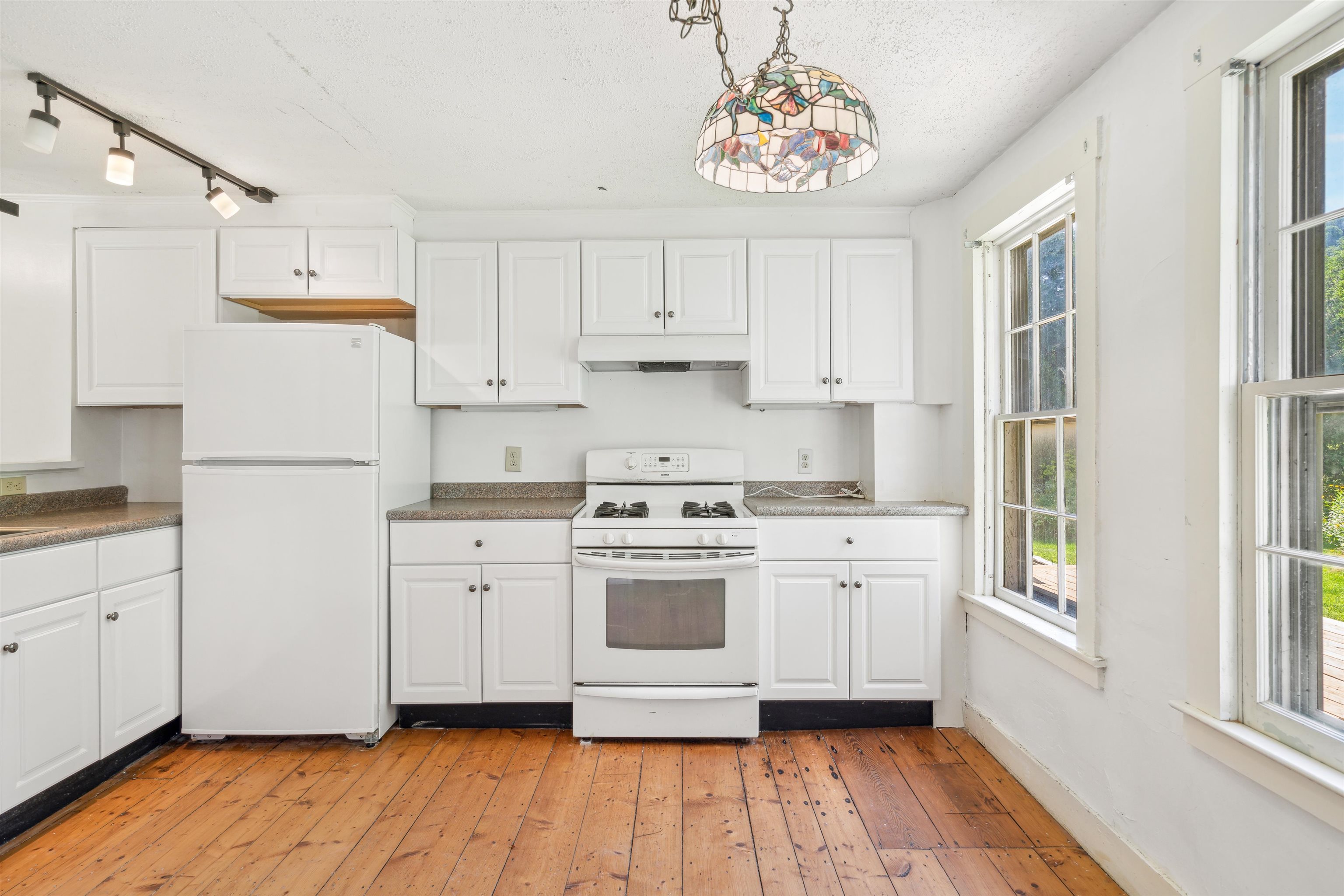 509 Vt Route 110 Property Photo 23
