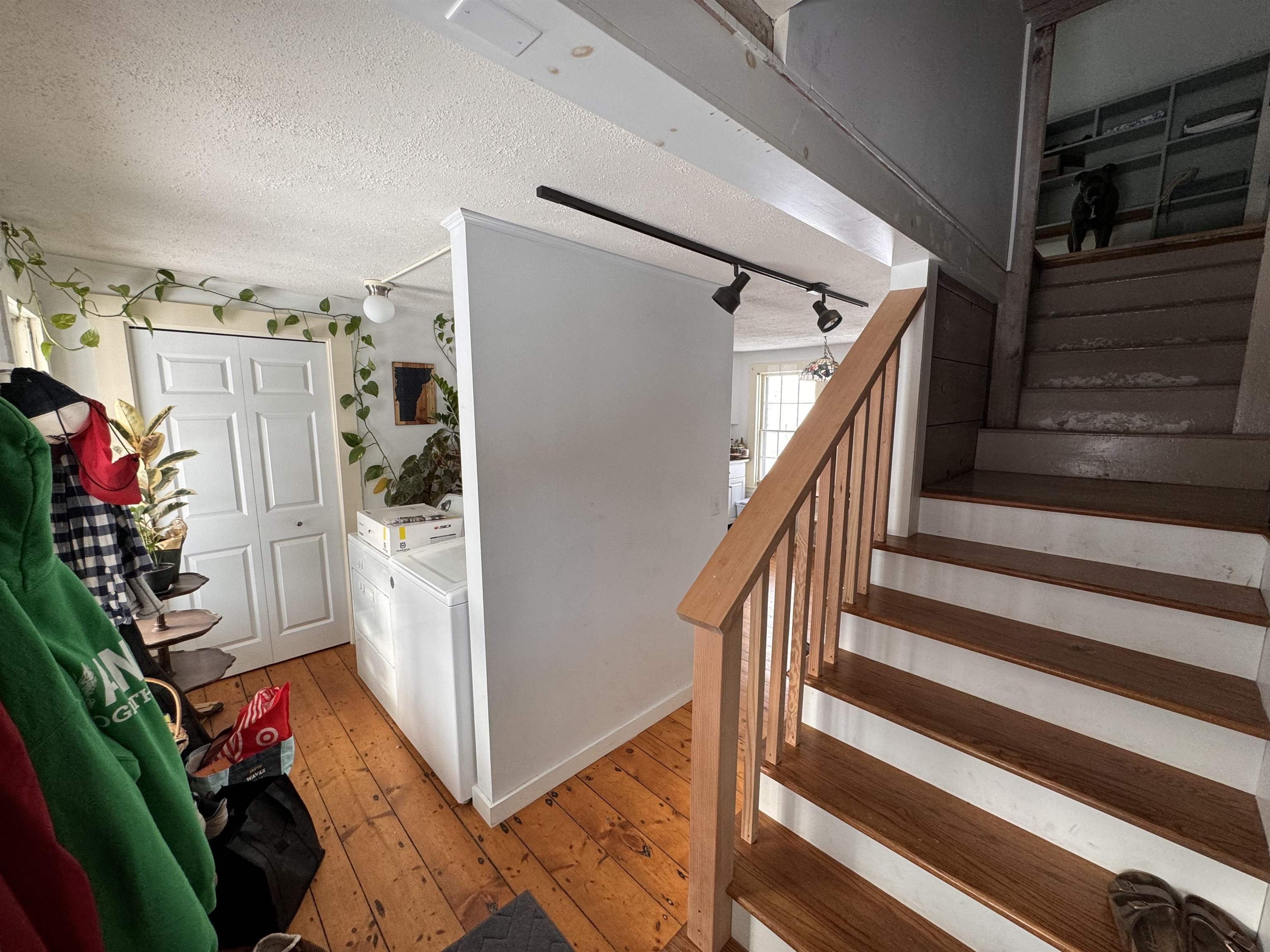 509 Vt Route 110 Property Photo 26
