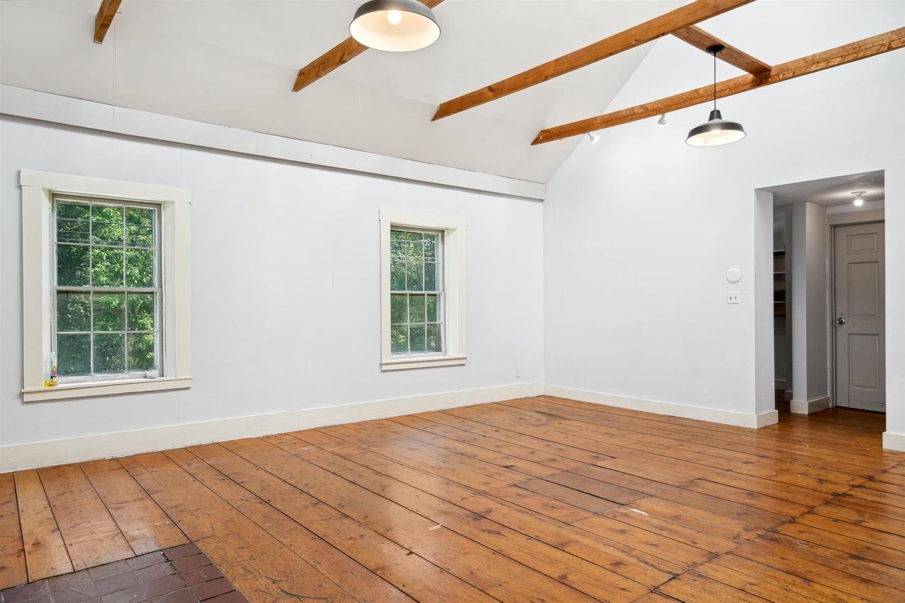 509 Vt Route 110 Property Photo 29