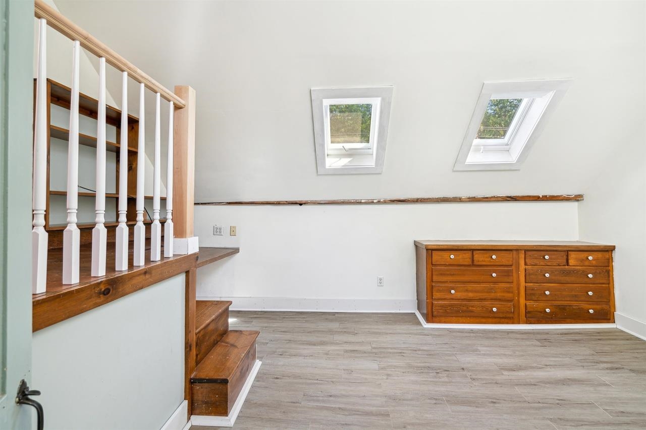 509 Vt Route 110 Property Photo 33