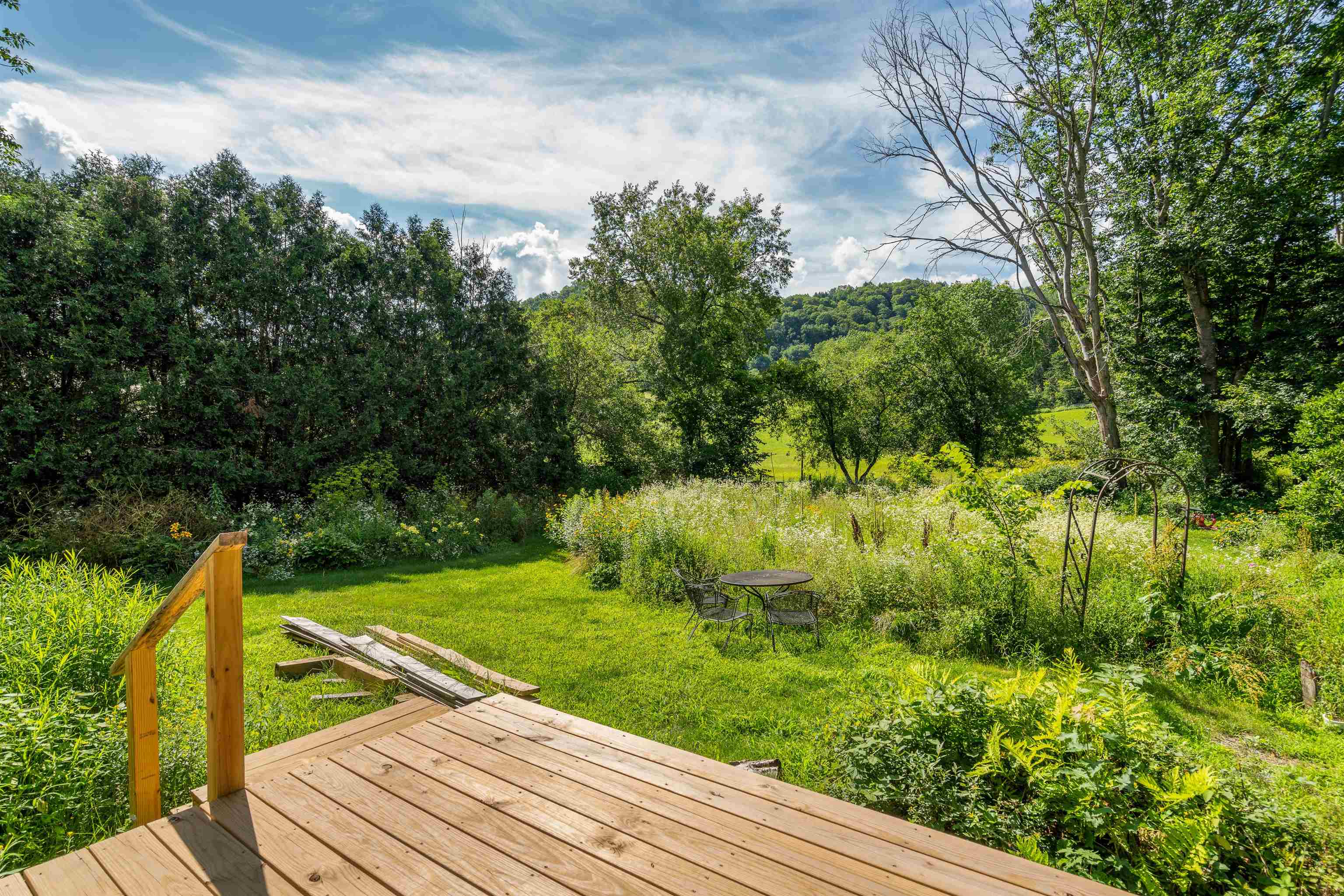 509 Vt Route 110 Property Photo 37