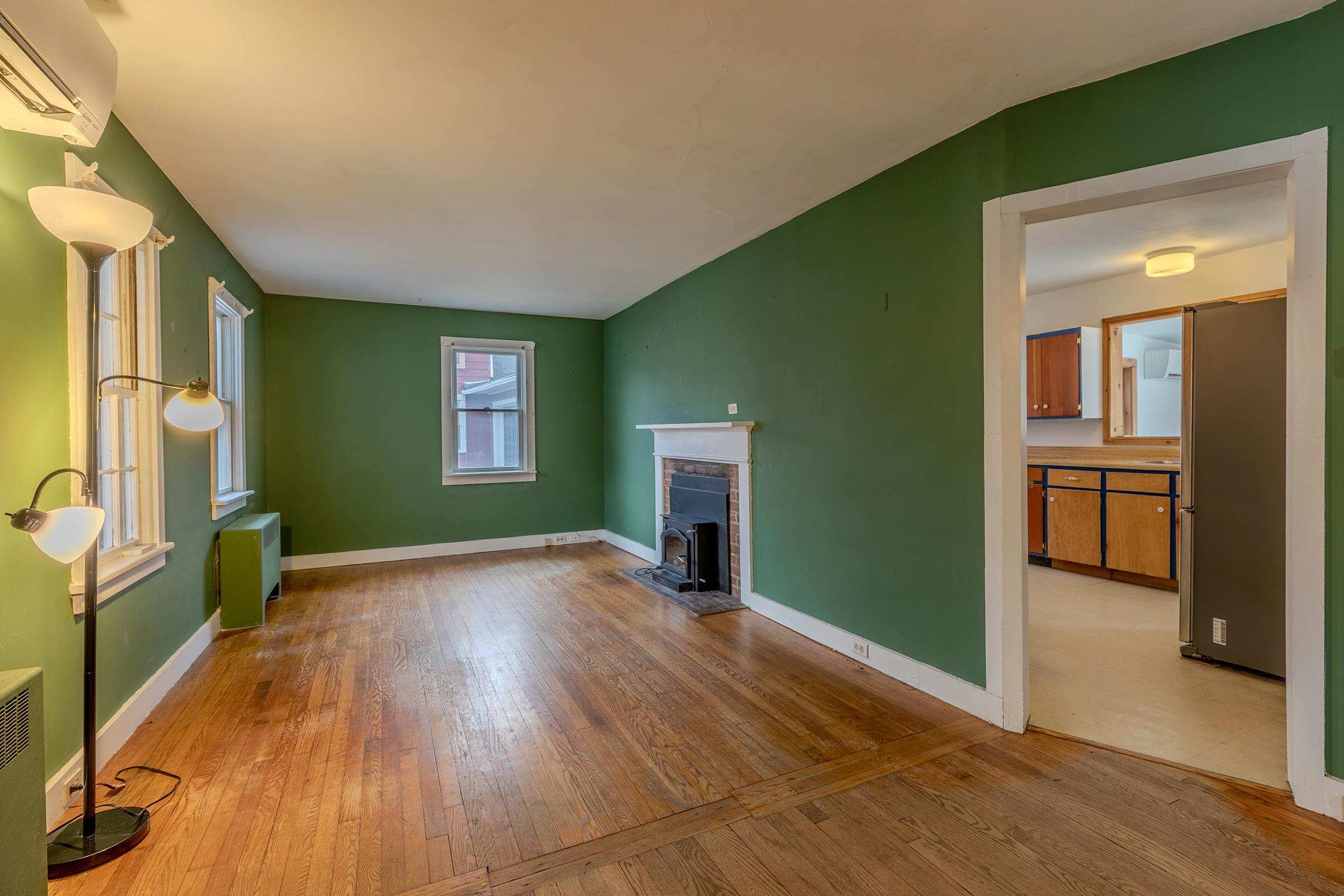 446 Highland Avenue Property Photo 3