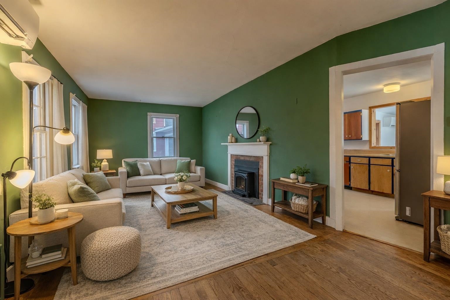 446 Highland Avenue Property Photo 4