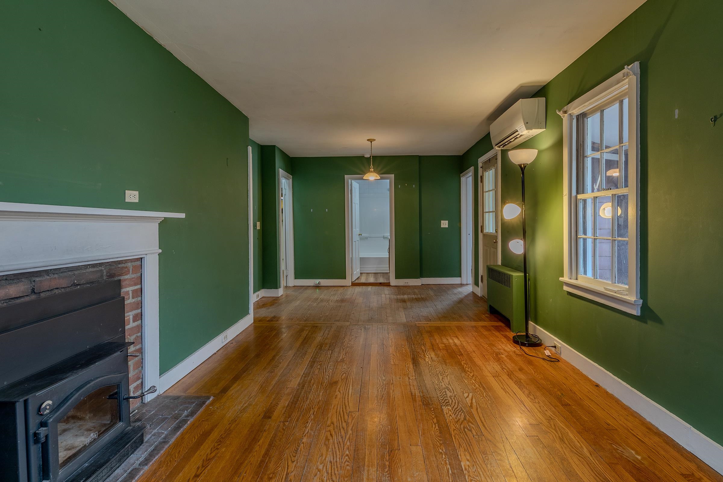 446 Highland Avenue Property Photo 6