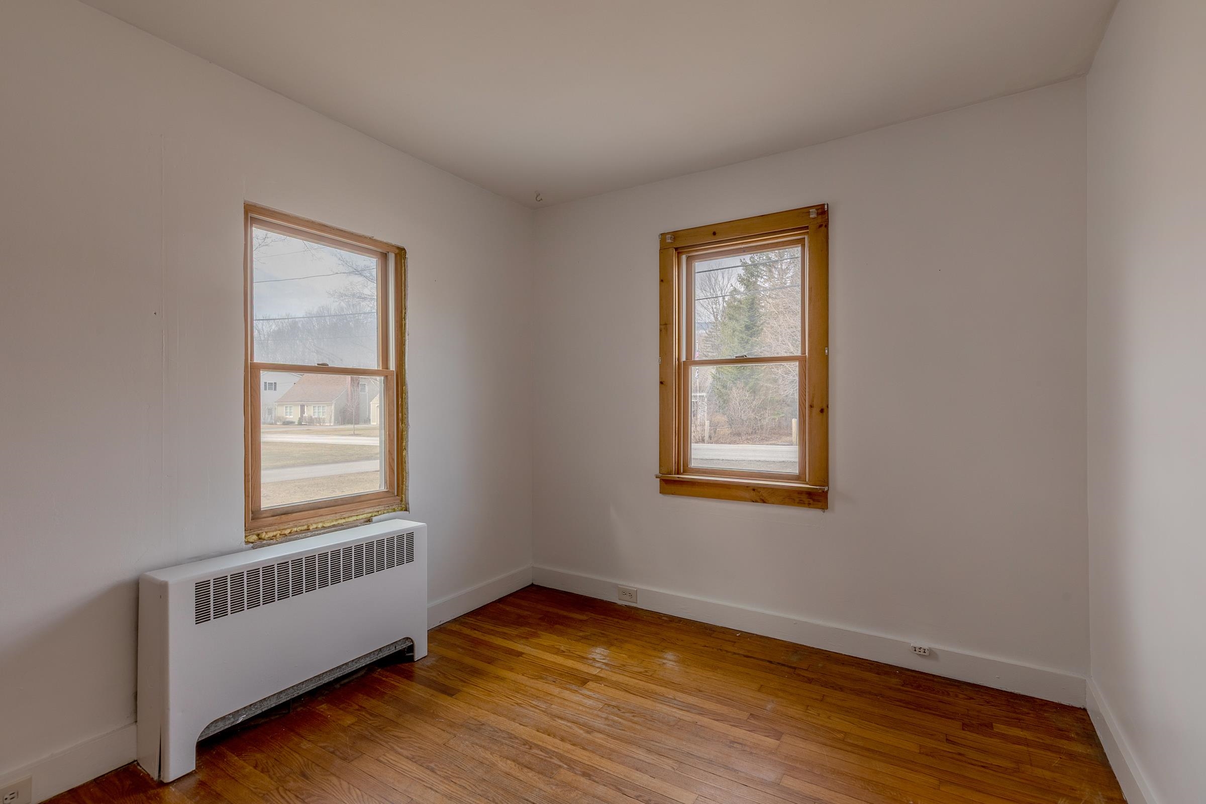 446 Highland Avenue Property Photo 8