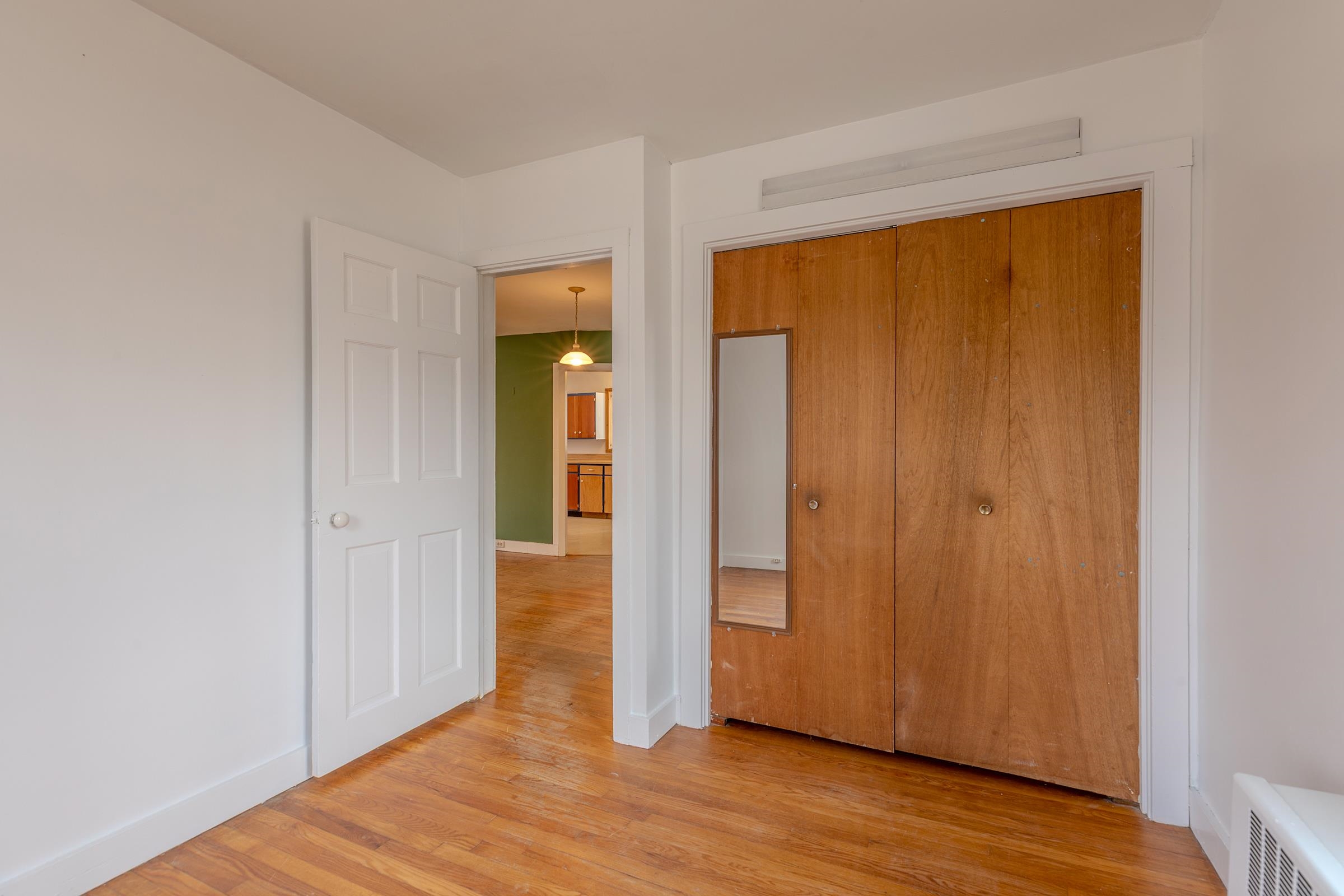 446 Highland Avenue Property Photo 9
