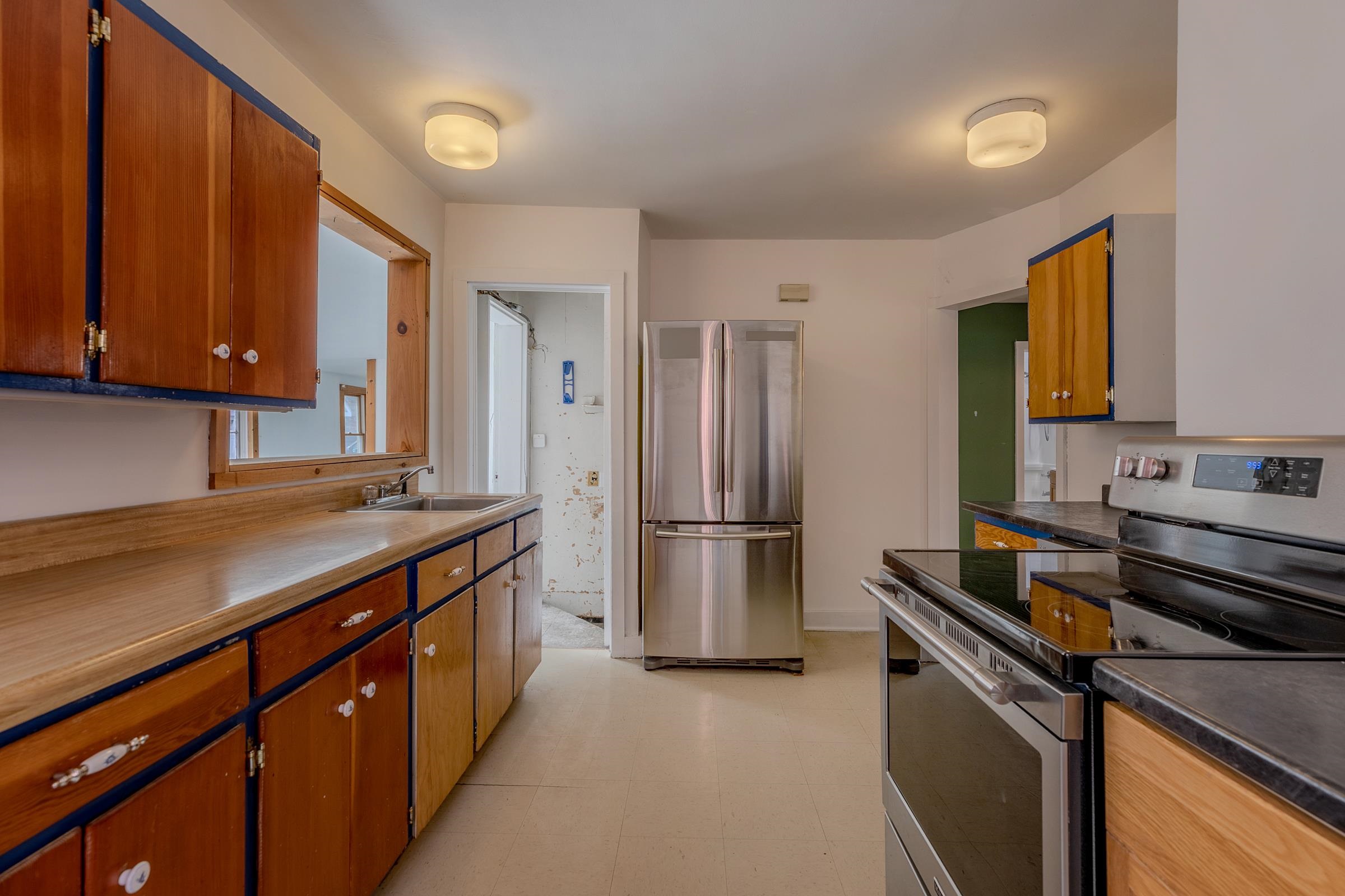 446 Highland Avenue Property Photo 12
