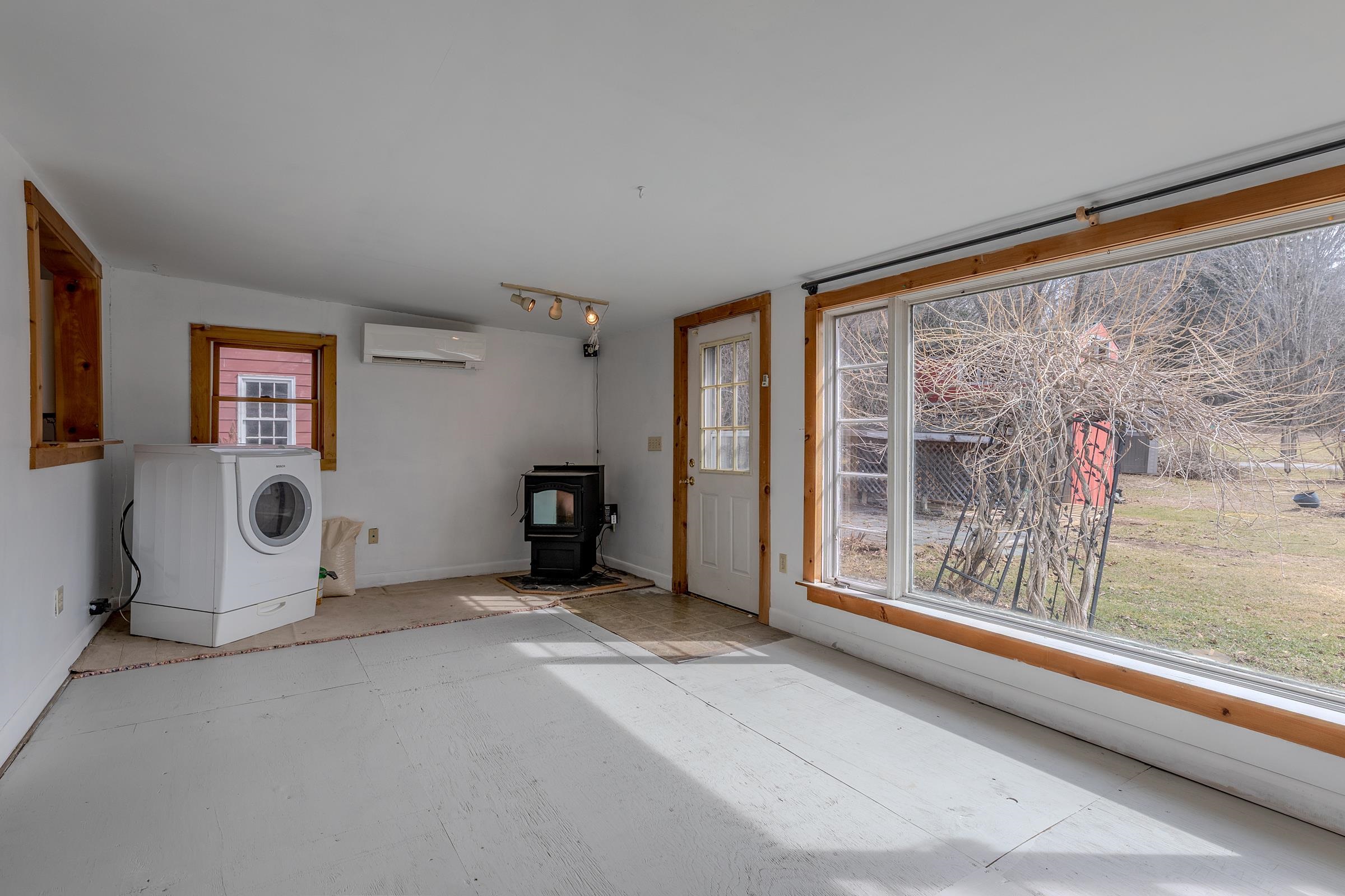 446 Highland Avenue Property Photo 13