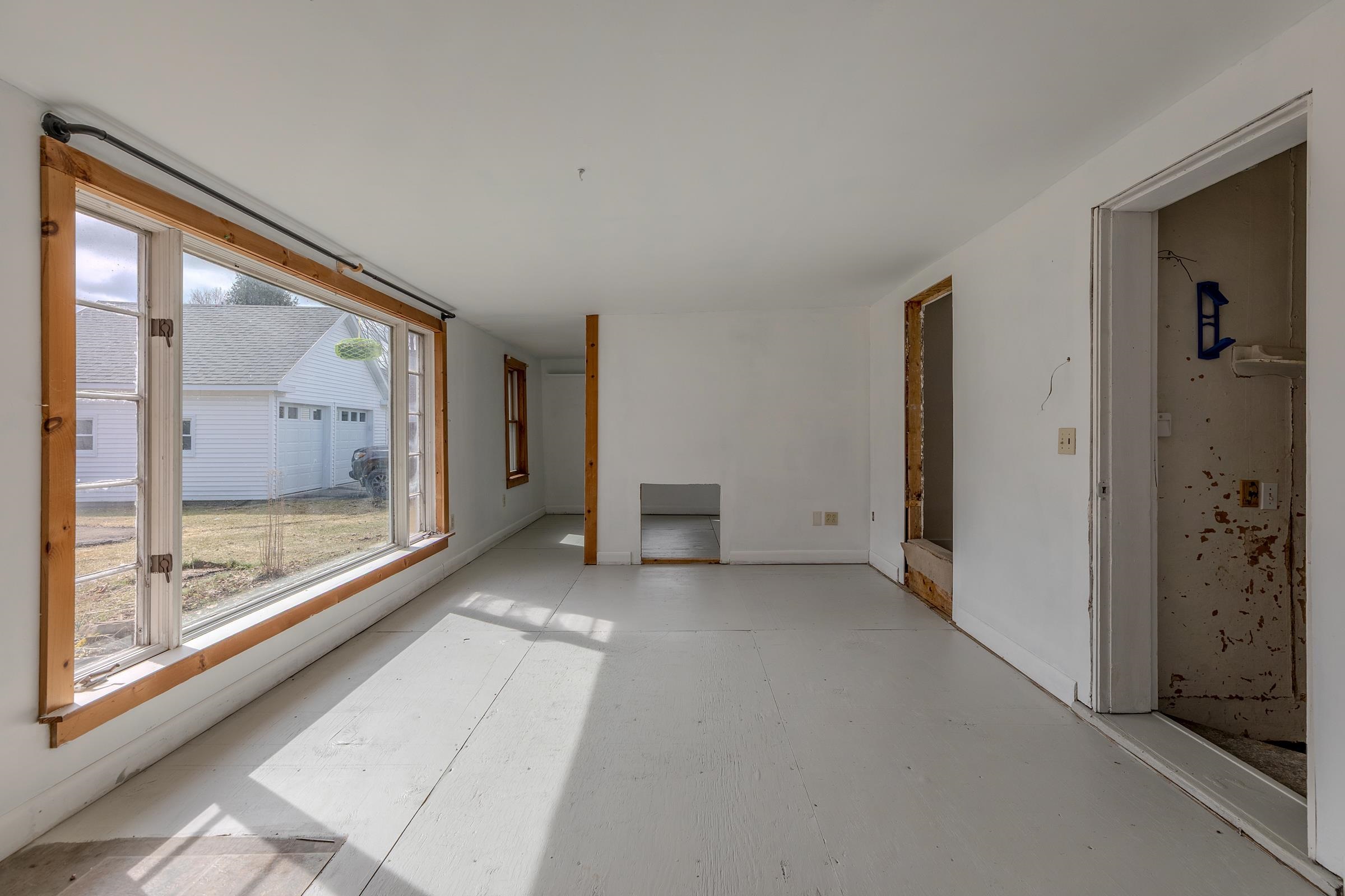 446 Highland Avenue Property Photo 14