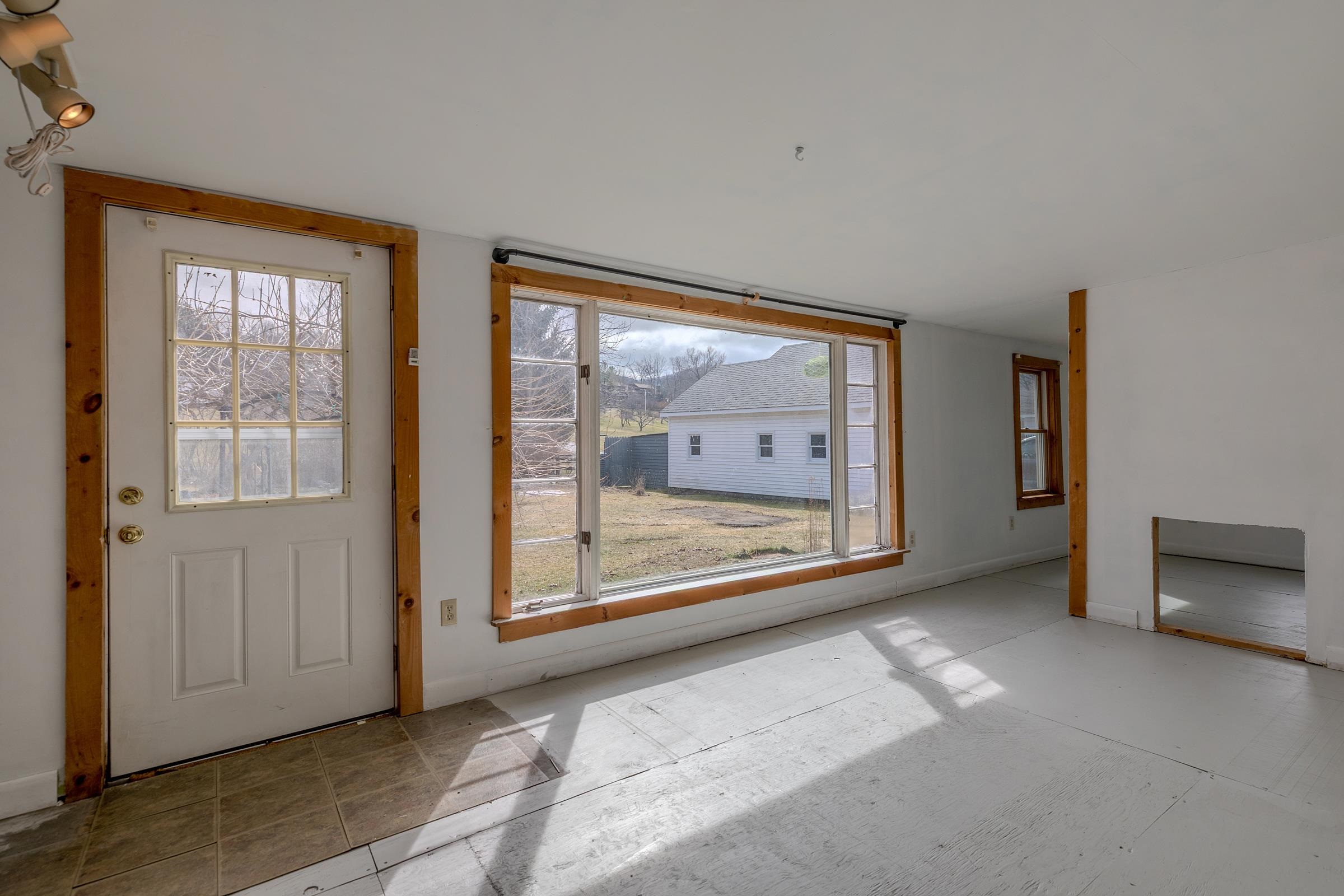 446 Highland Avenue Property Photo 16