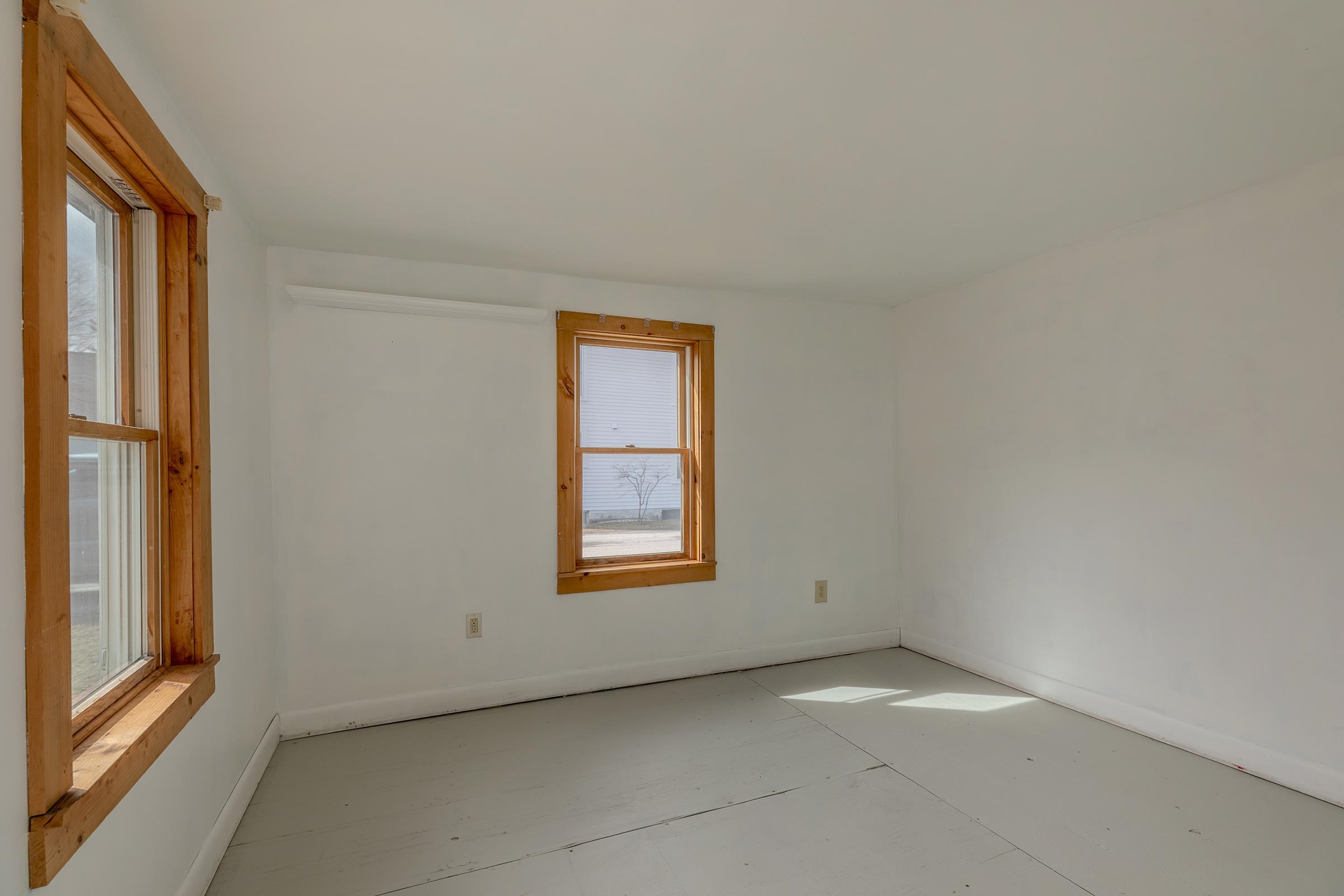 446 Highland Avenue Property Photo 17