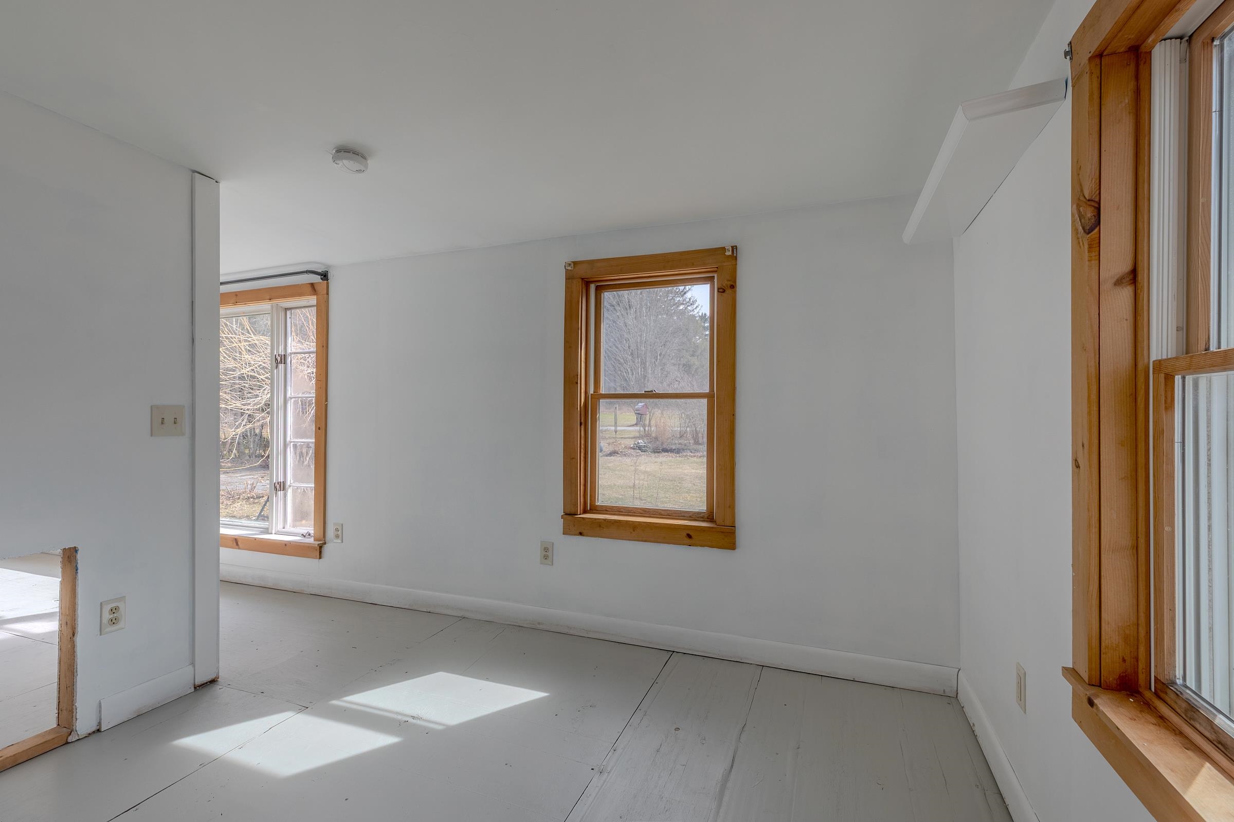 446 Highland Avenue Property Photo 18