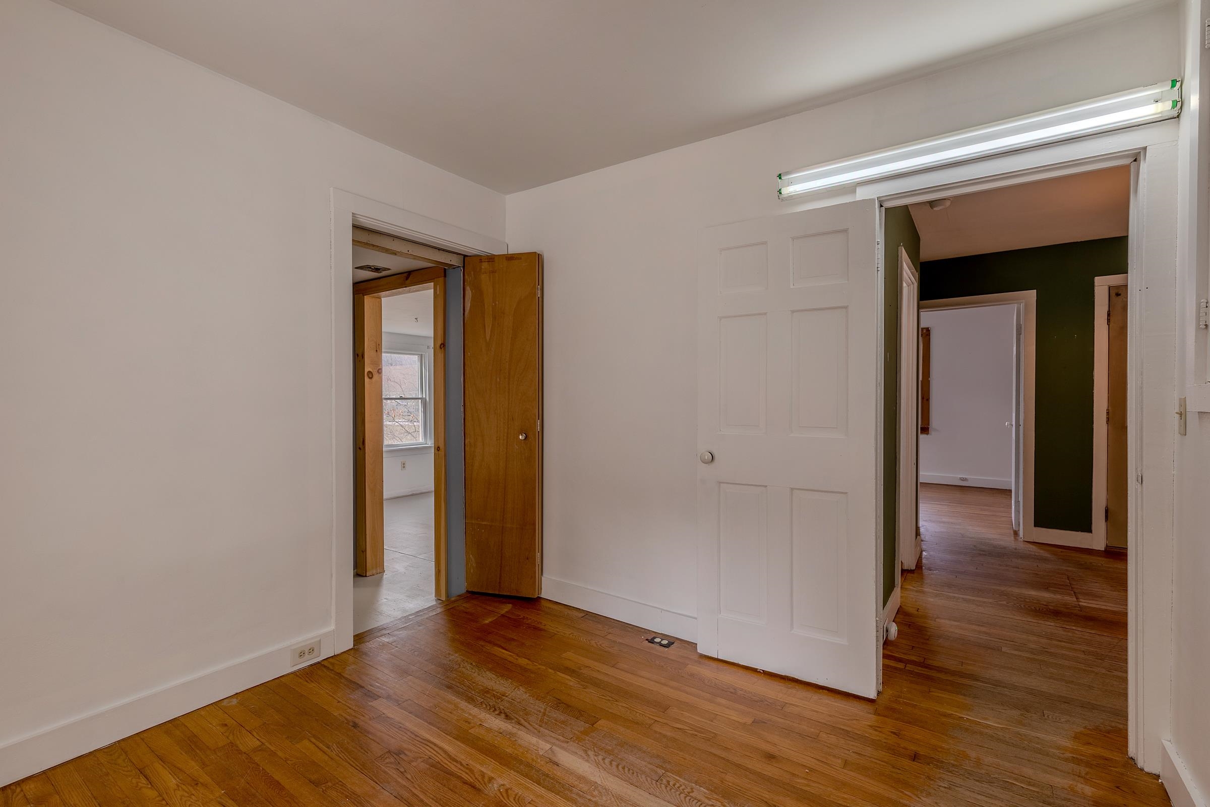 446 Highland Avenue Property Photo 19