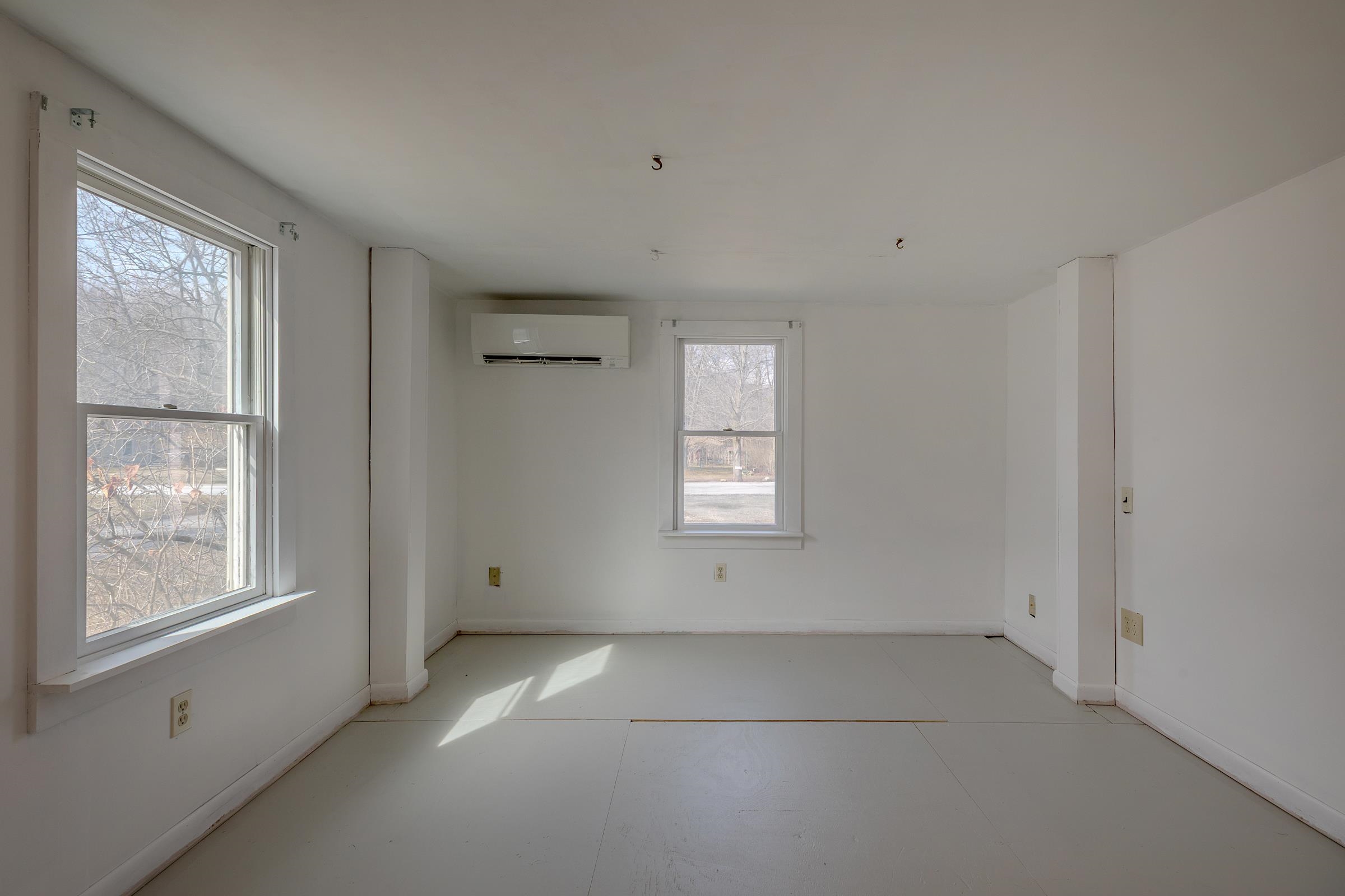 446 Highland Avenue Property Photo 20