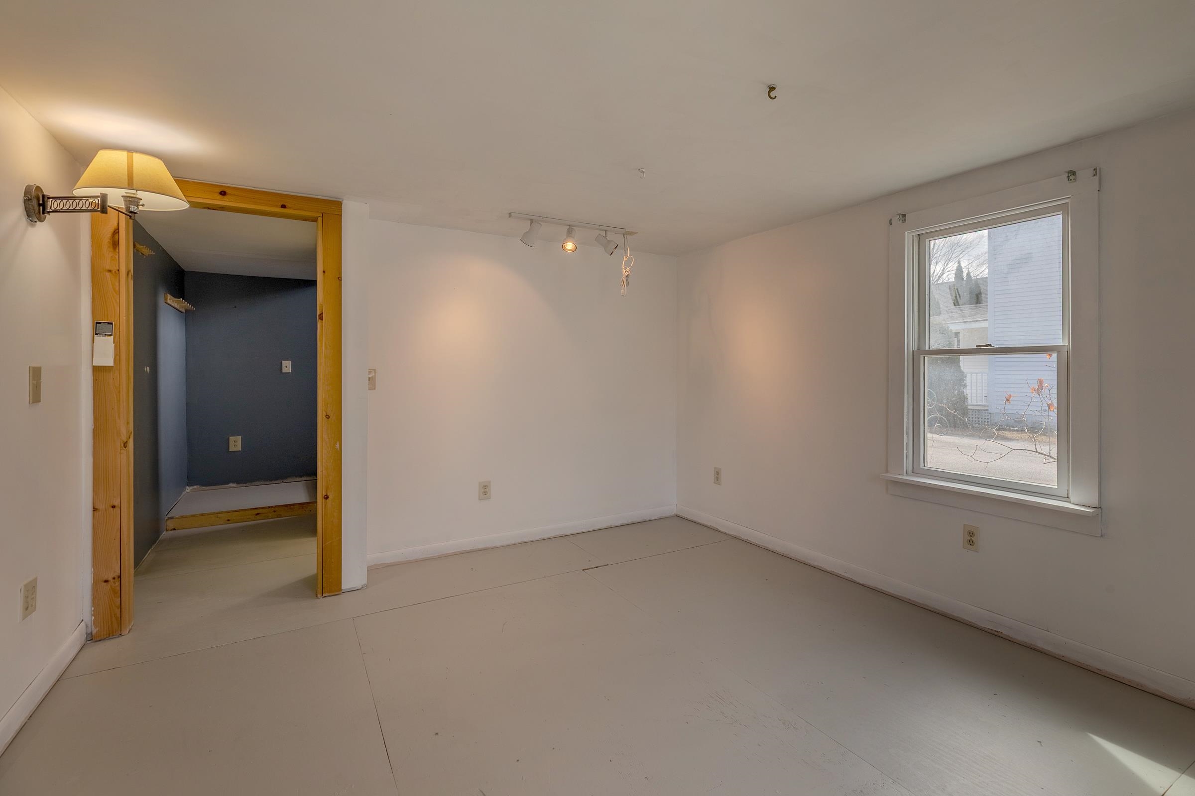 446 Highland Avenue Property Photo 22