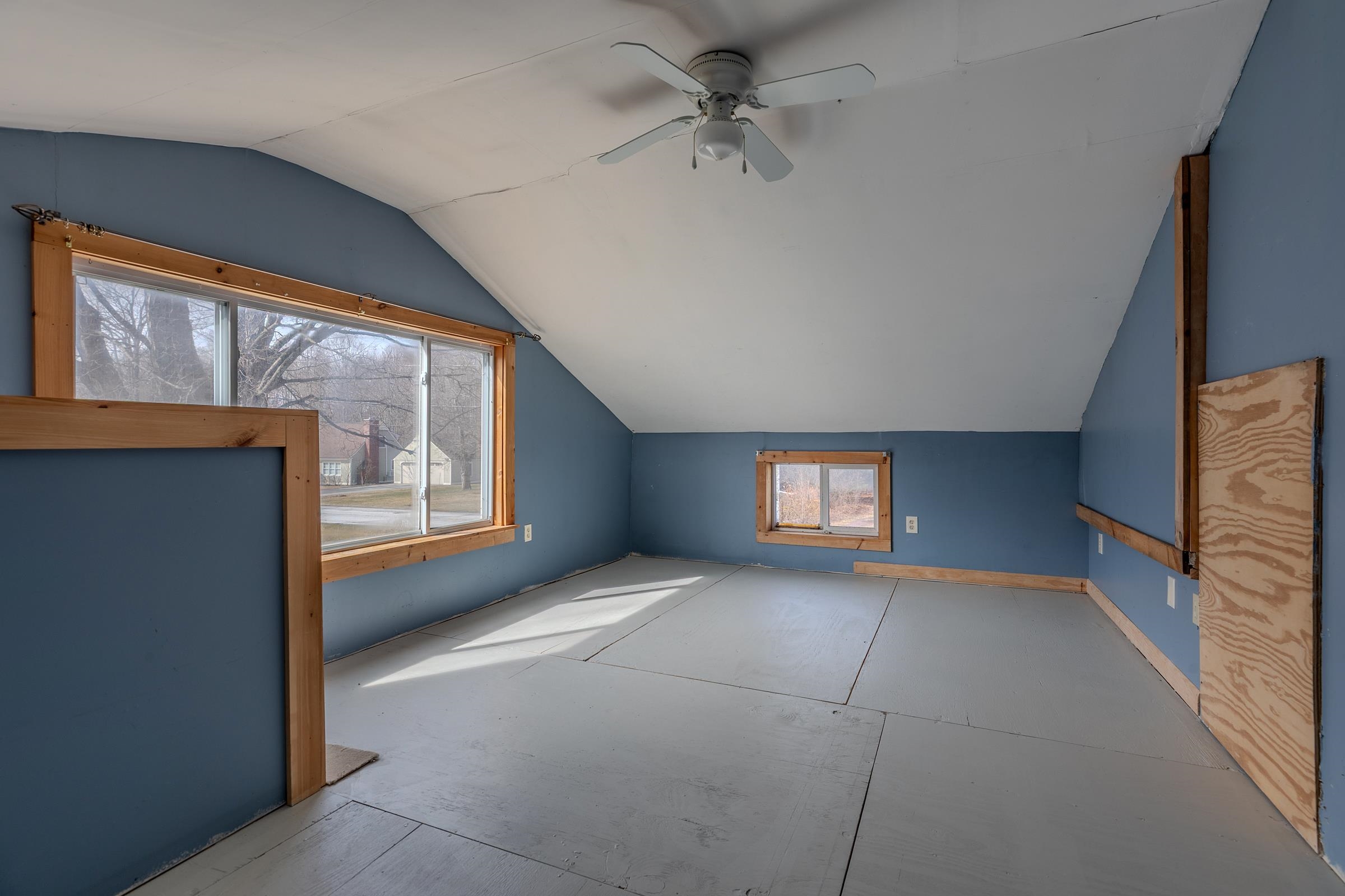446 Highland Avenue Property Photo 23