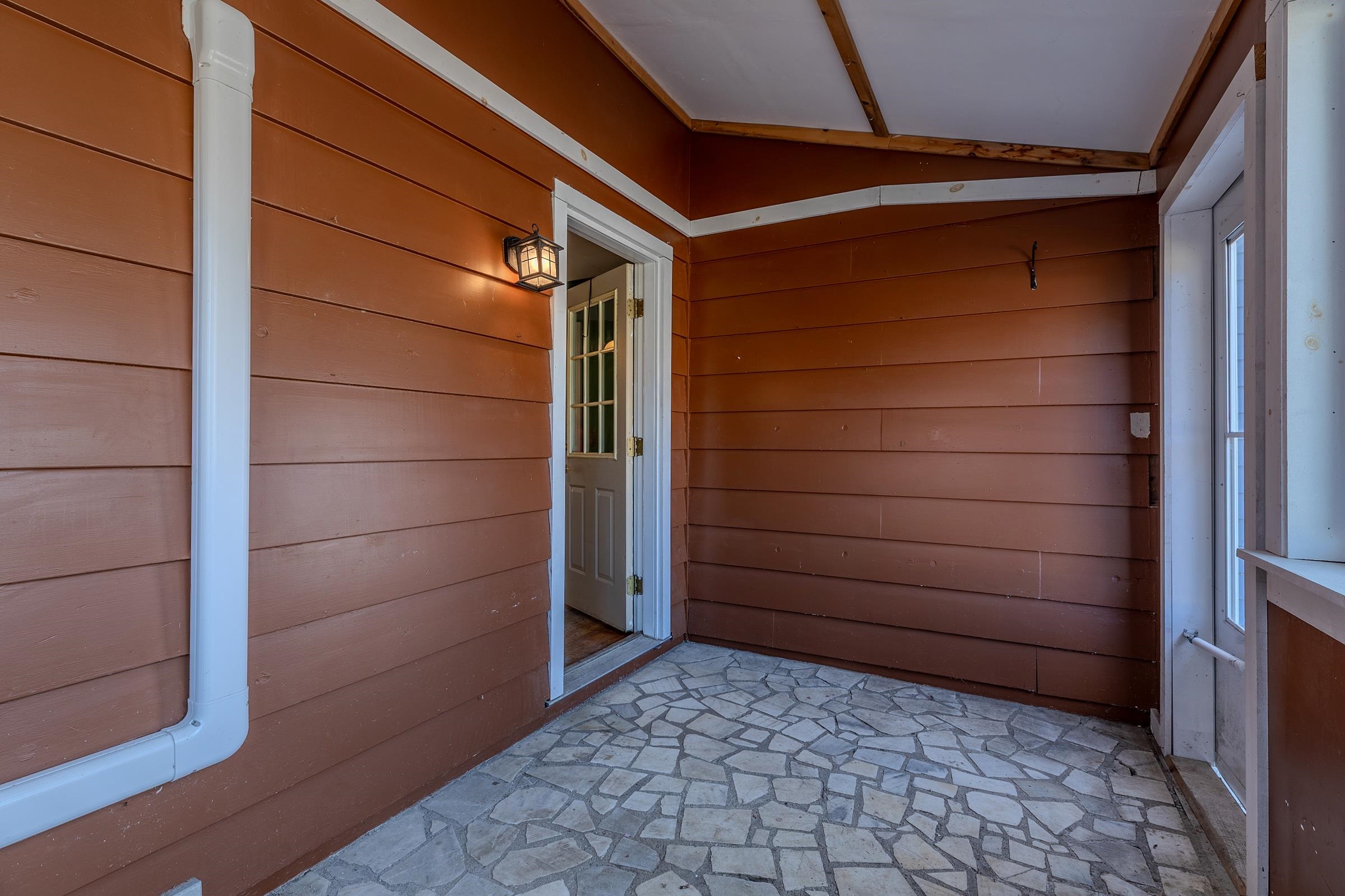 446 Highland Avenue Property Photo 25