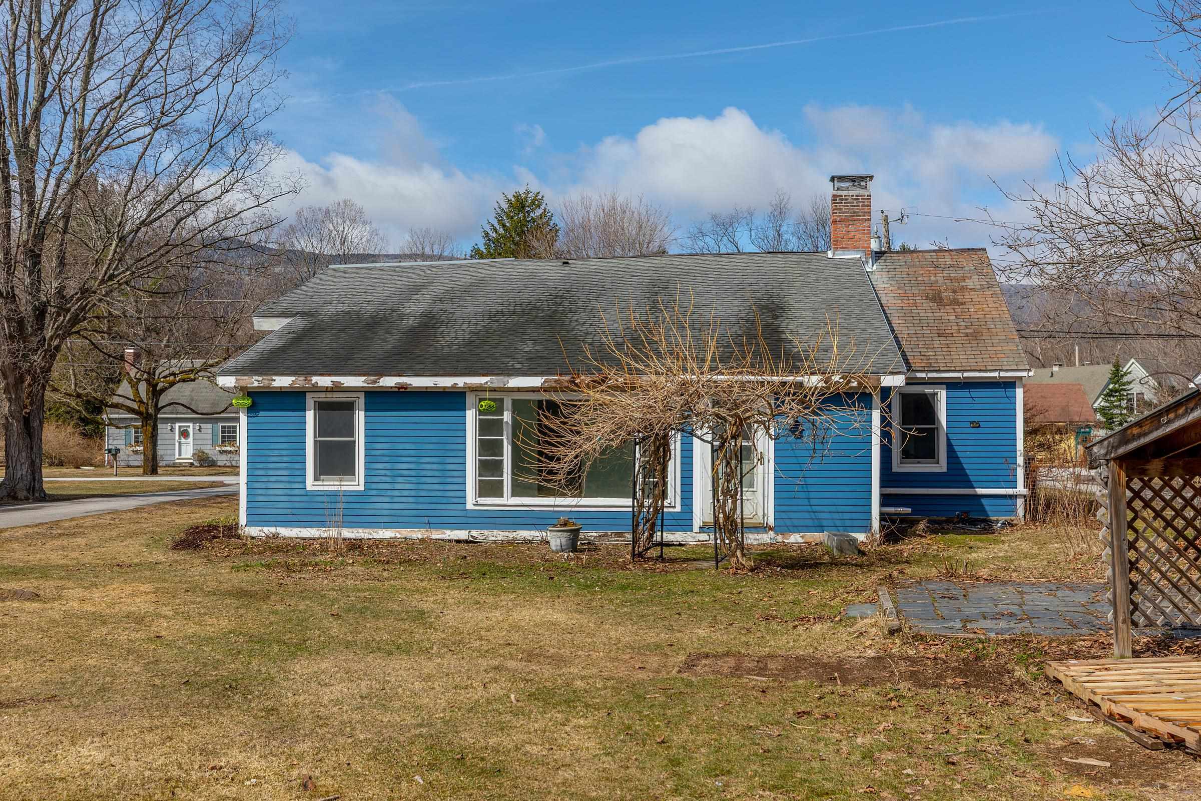 446 Highland Avenue Property Photo 26