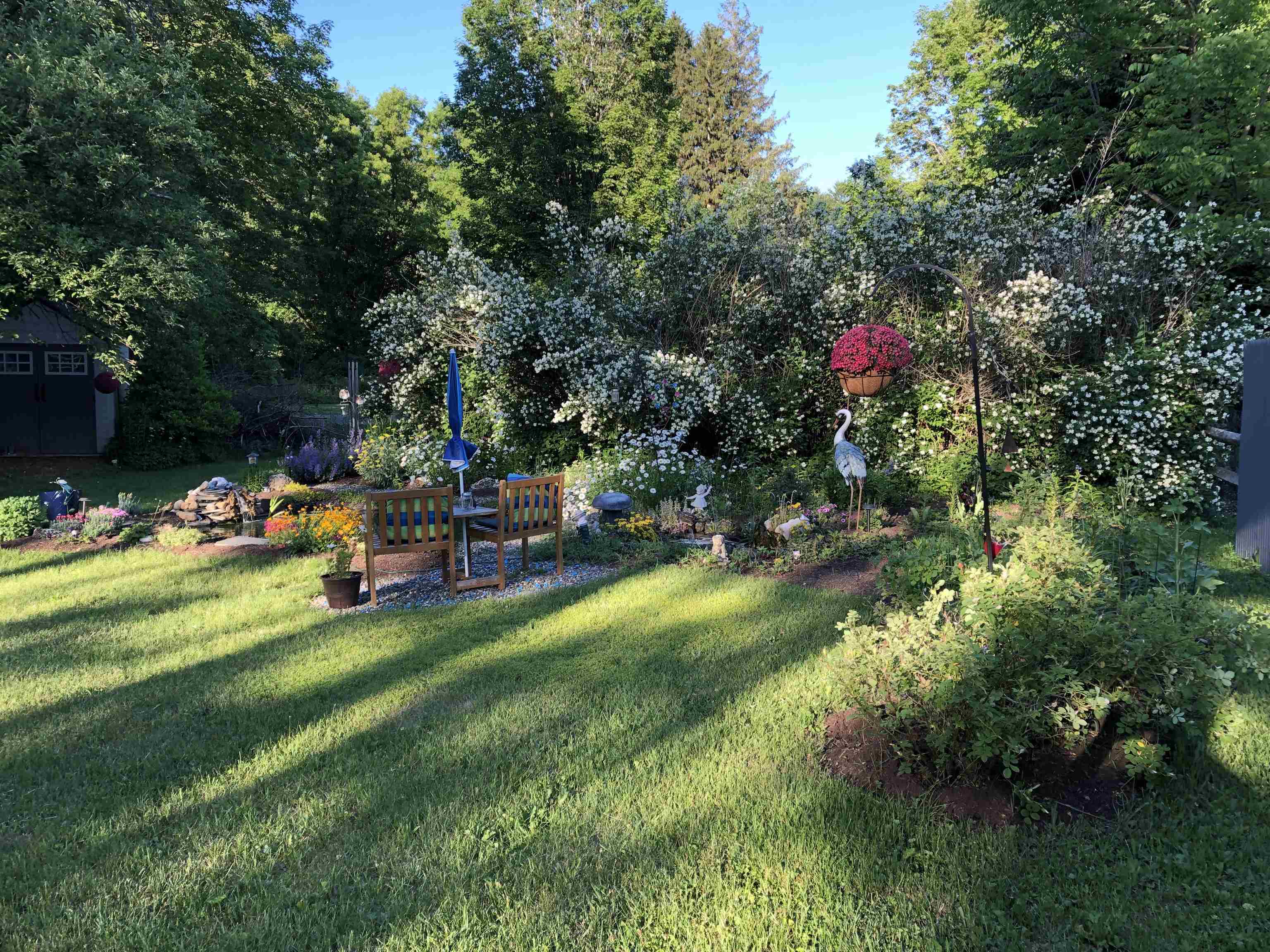 446 Highland Avenue Property Photo 28