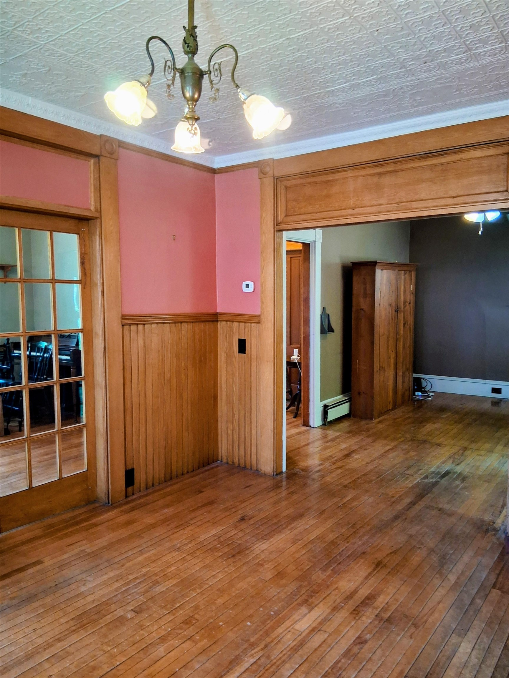 30 Cross Street Property Photo 6