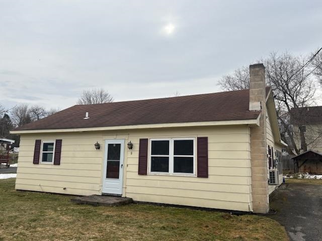 8 Belmont Ave Extension Property Photo 1