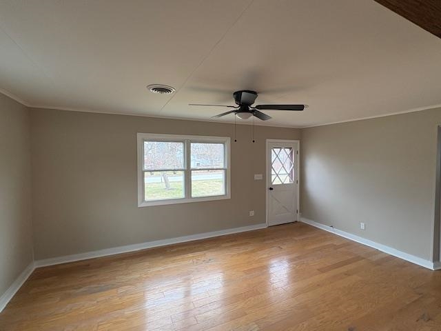 8 Belmont Ave Extension Property Photo 5