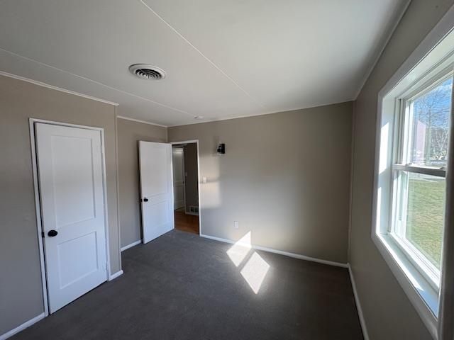 8 Belmont Ave Extension Property Photo 10
