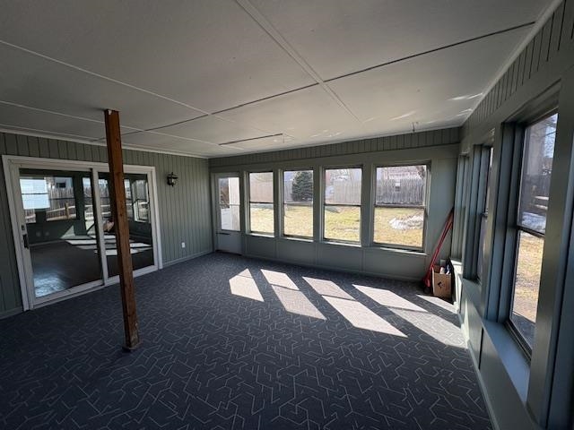 8 Belmont Ave Extension Property Photo 11