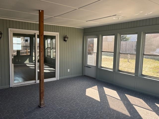 8 Belmont Ave Extension Property Photo 12