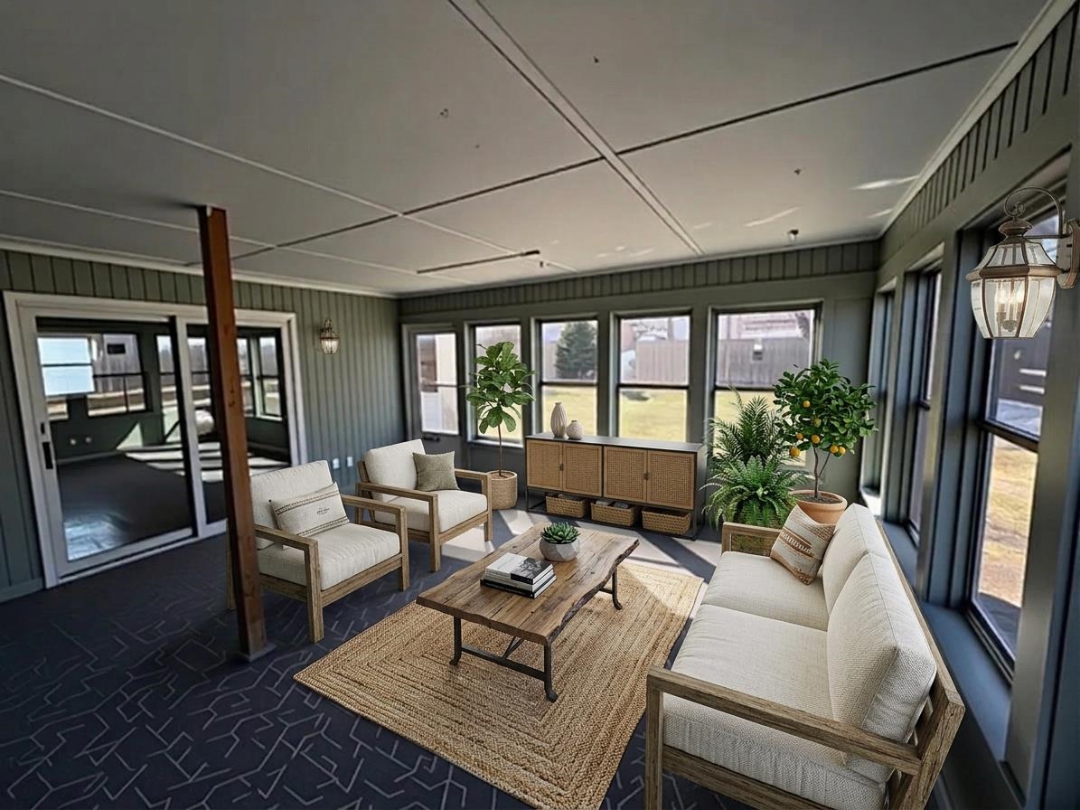 8 Belmont Ave Extension Property Photo 13