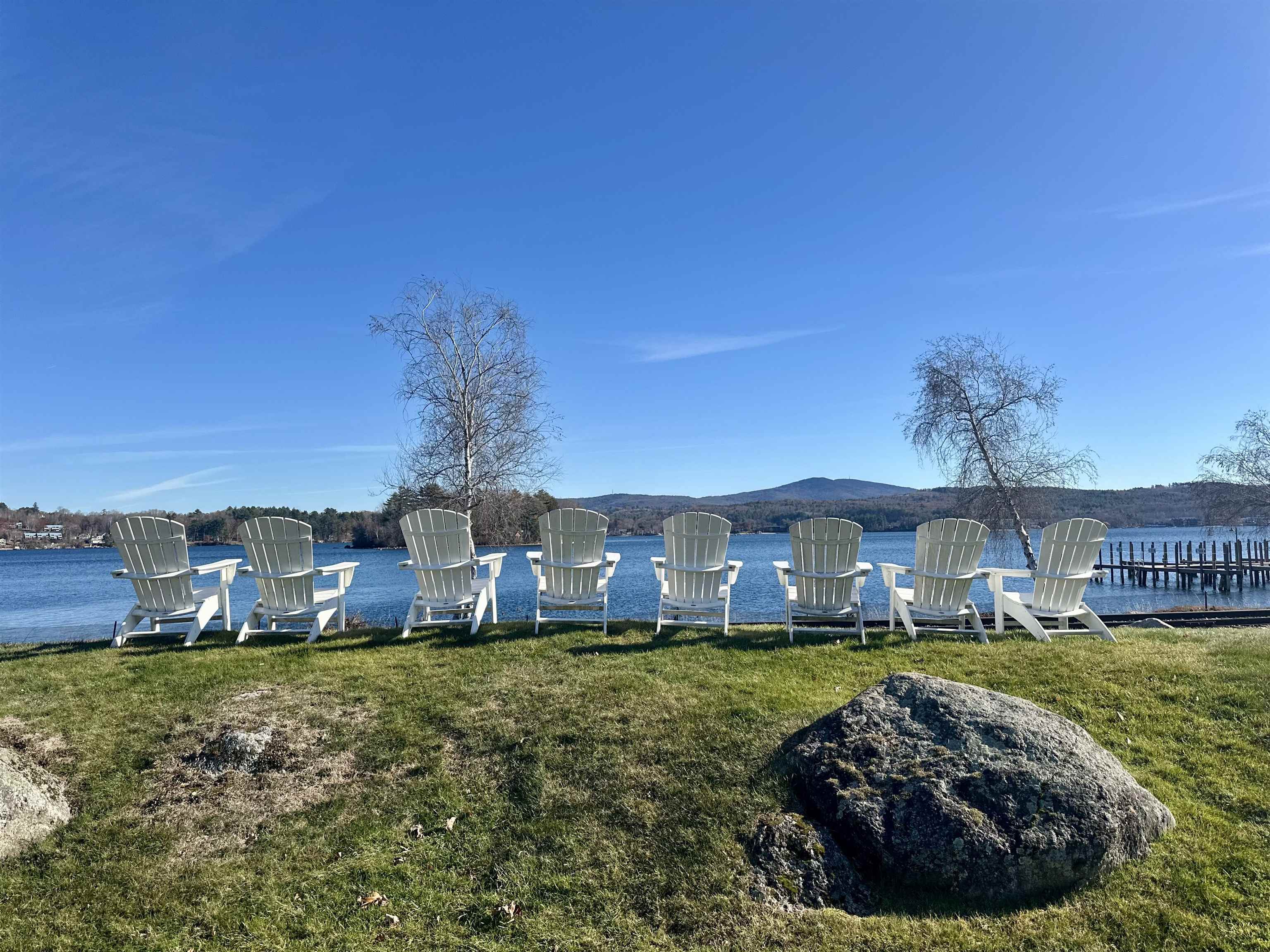 27 Alpine Circle Property Photo 1