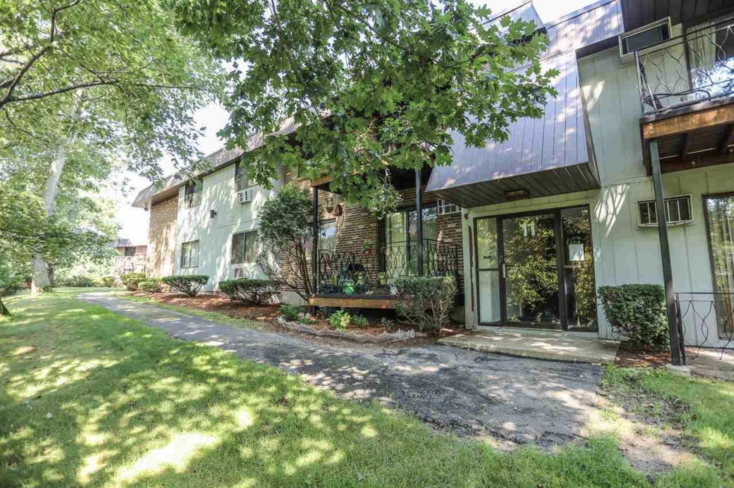 11 Strawberry Bank Road Property Photo 1