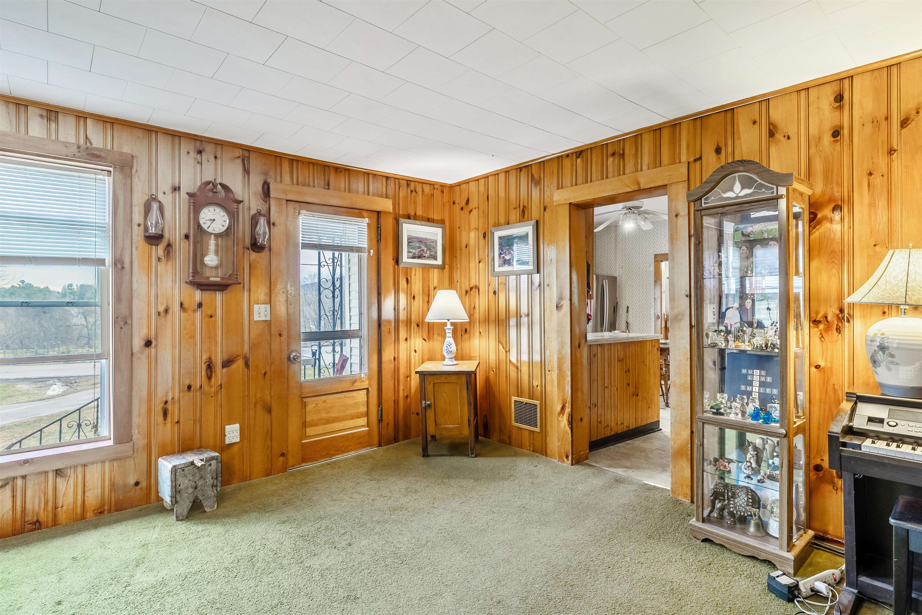 2 River Road Property Photo 8