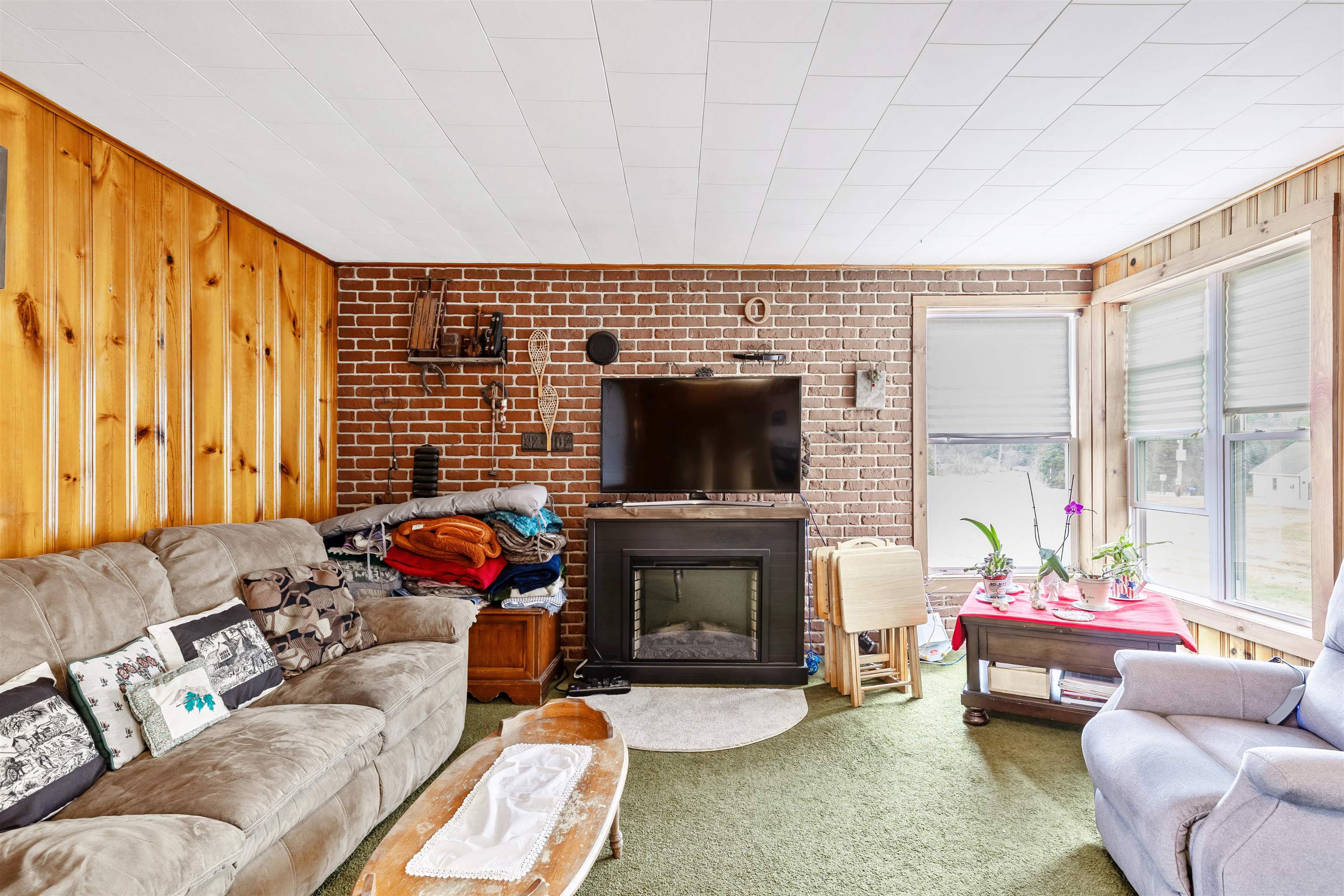 2 River Road Property Photo 9