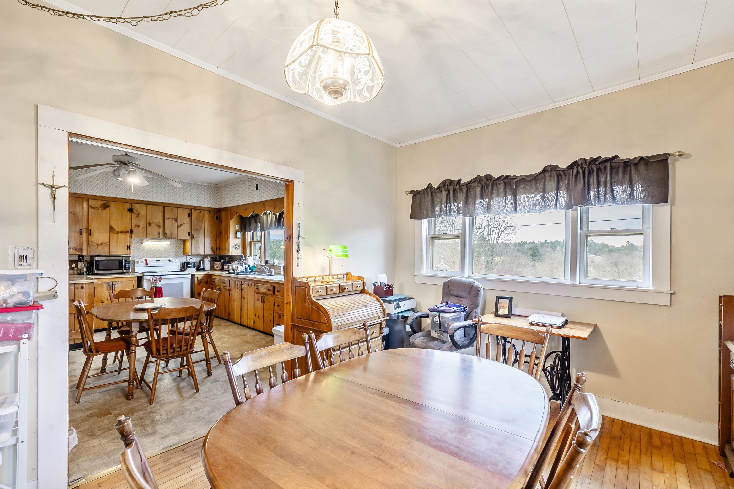 2 River Road Property Photo 17
