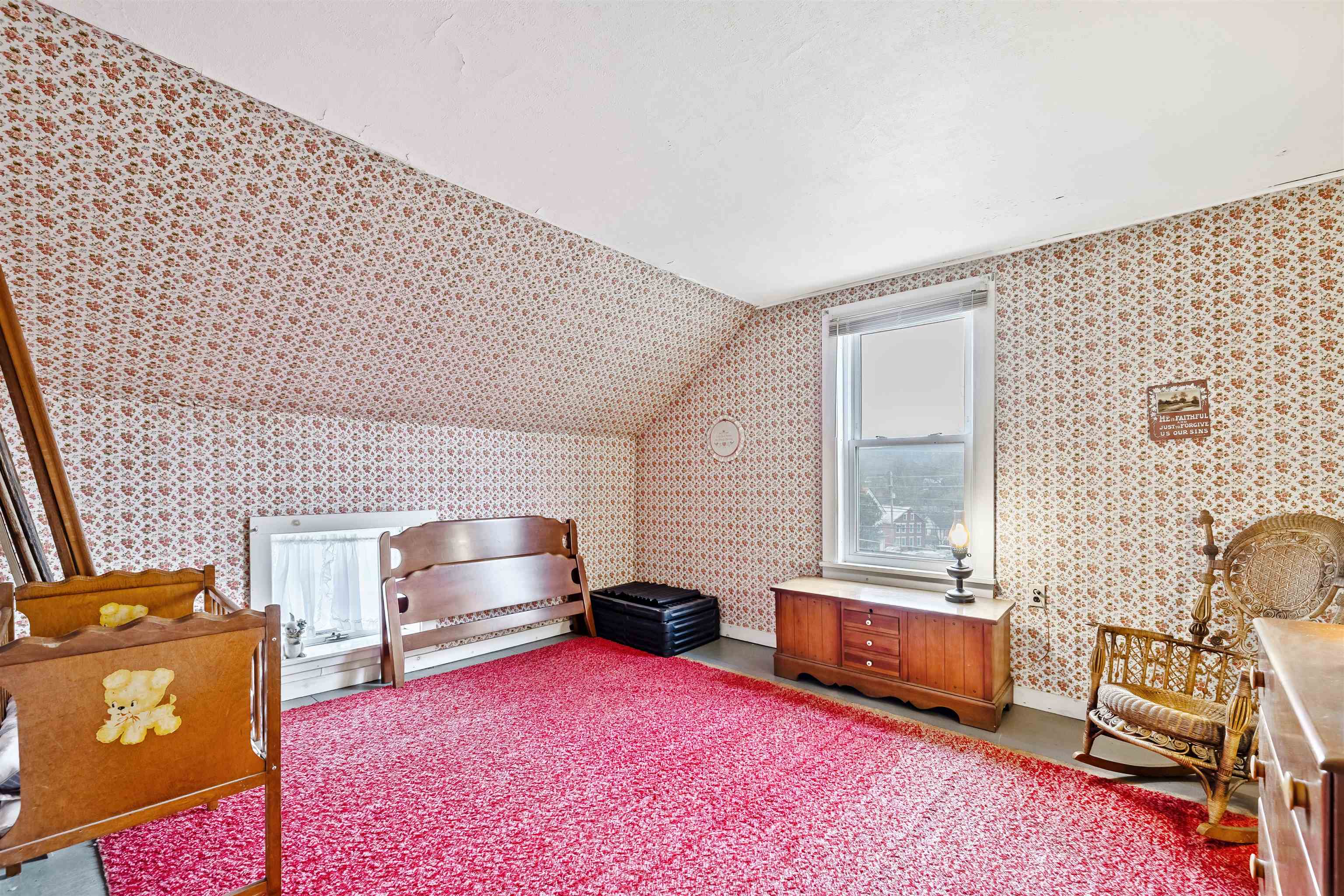 2 River Road Property Photo 25
