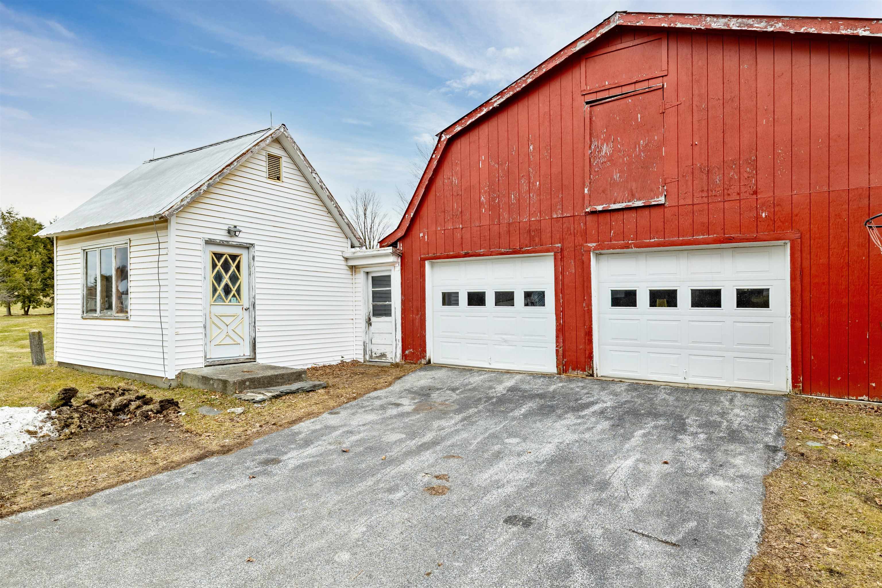 2 River Road Property Photo 33