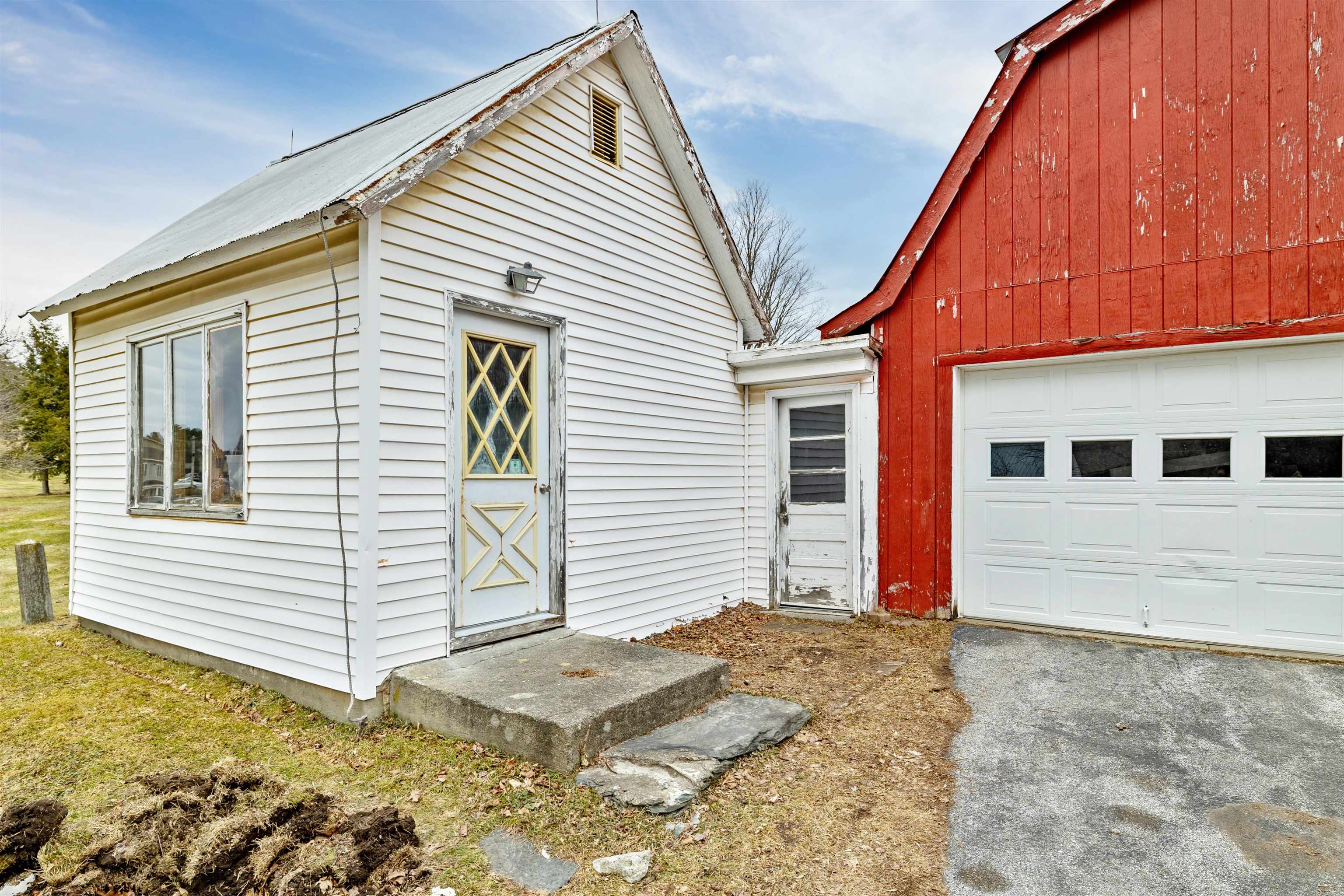 2 River Road Property Photo 34