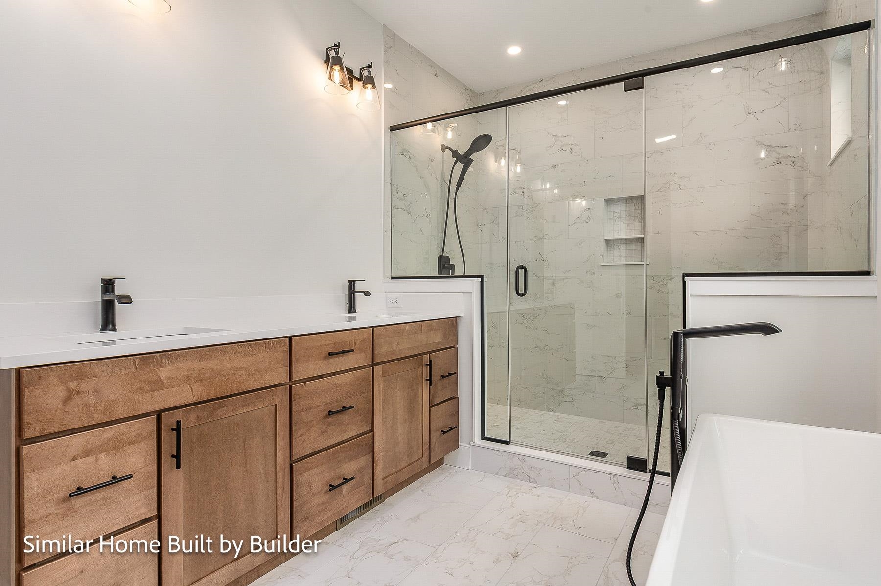 Homesite 6-5 Beane Lane Property Photo 33