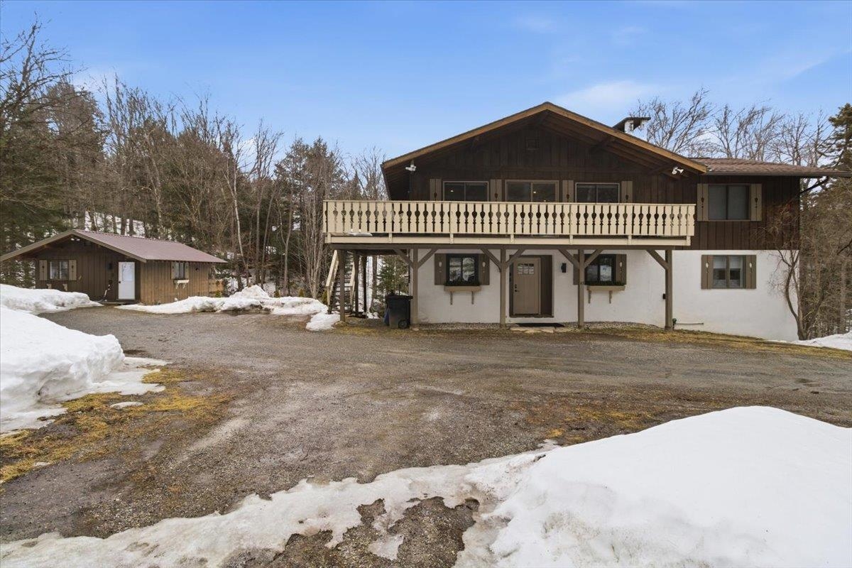 41-43 Cranberry Hill Road Property Photo 43