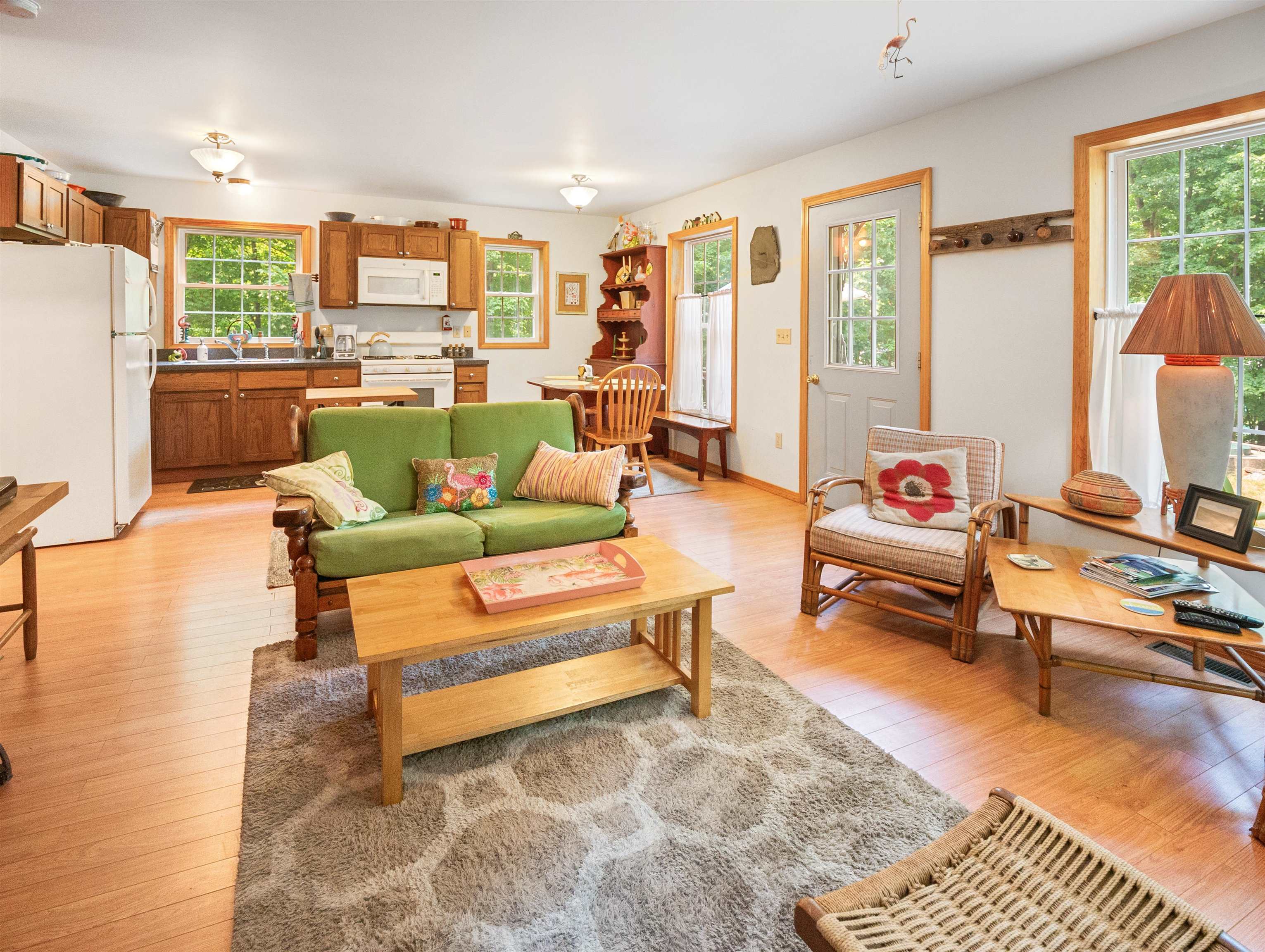 63 Bent Road Property Photo 2
