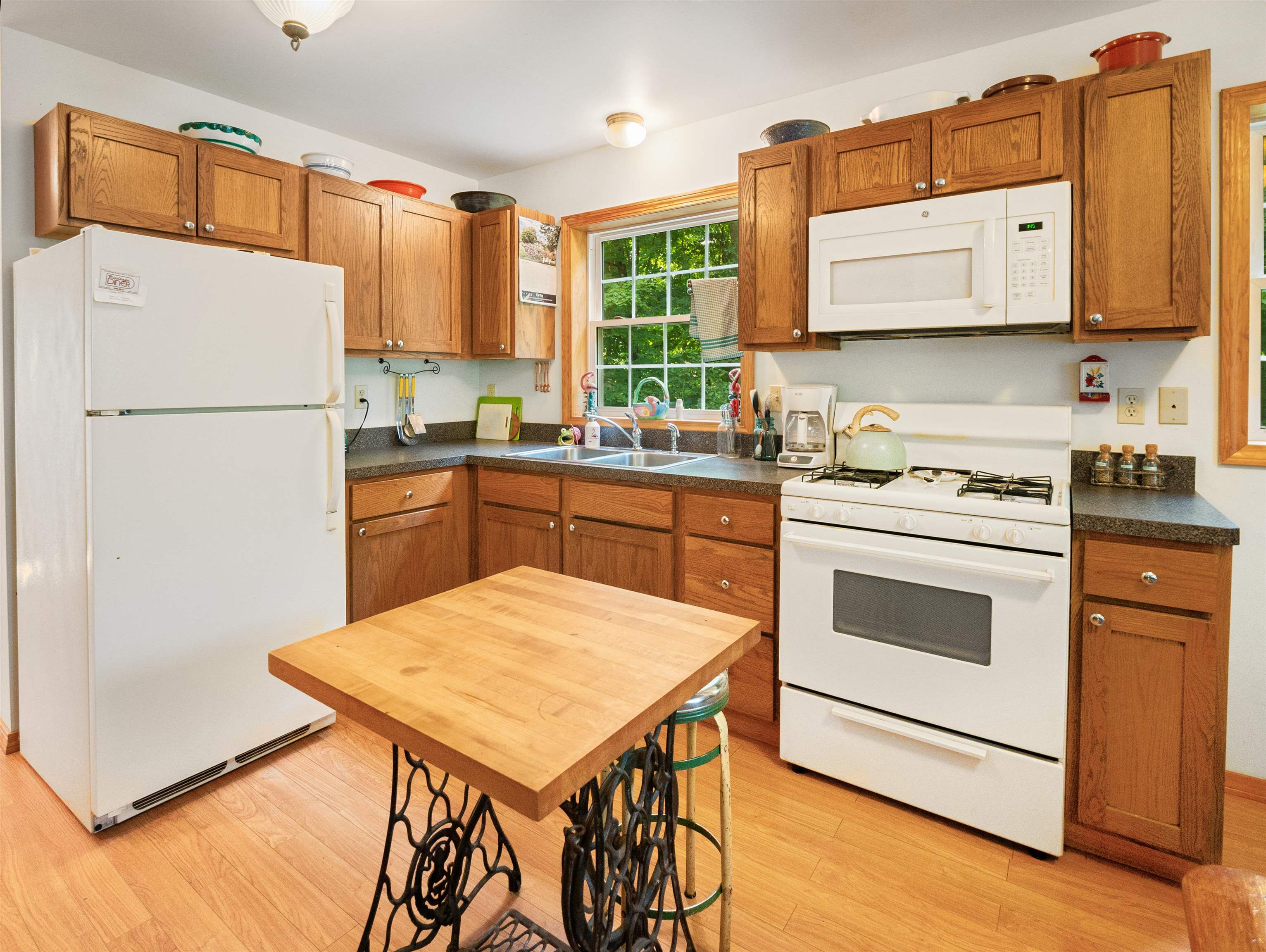 63 Bent Road Property Photo 4