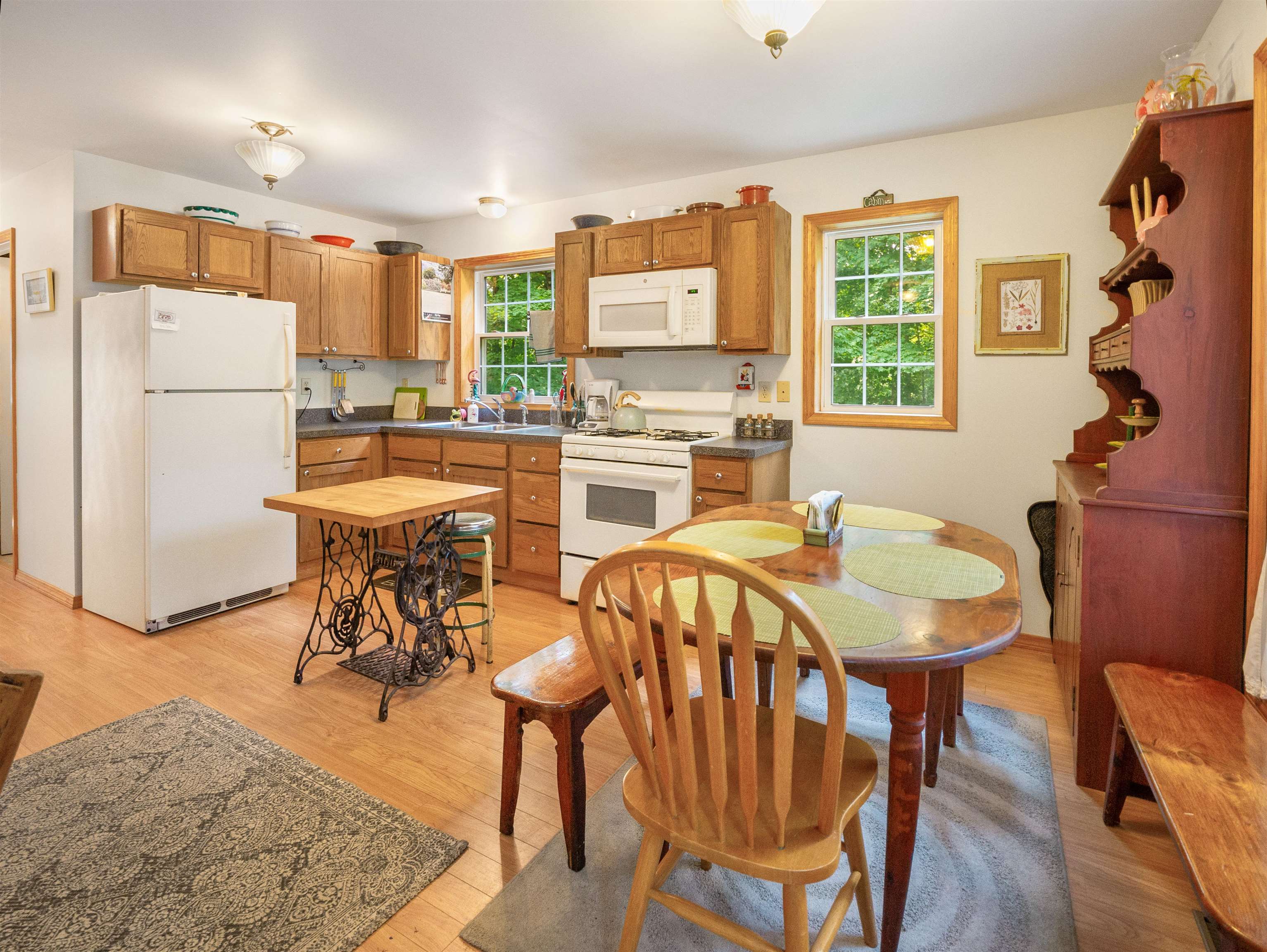 63 Bent Road Property Photo 5