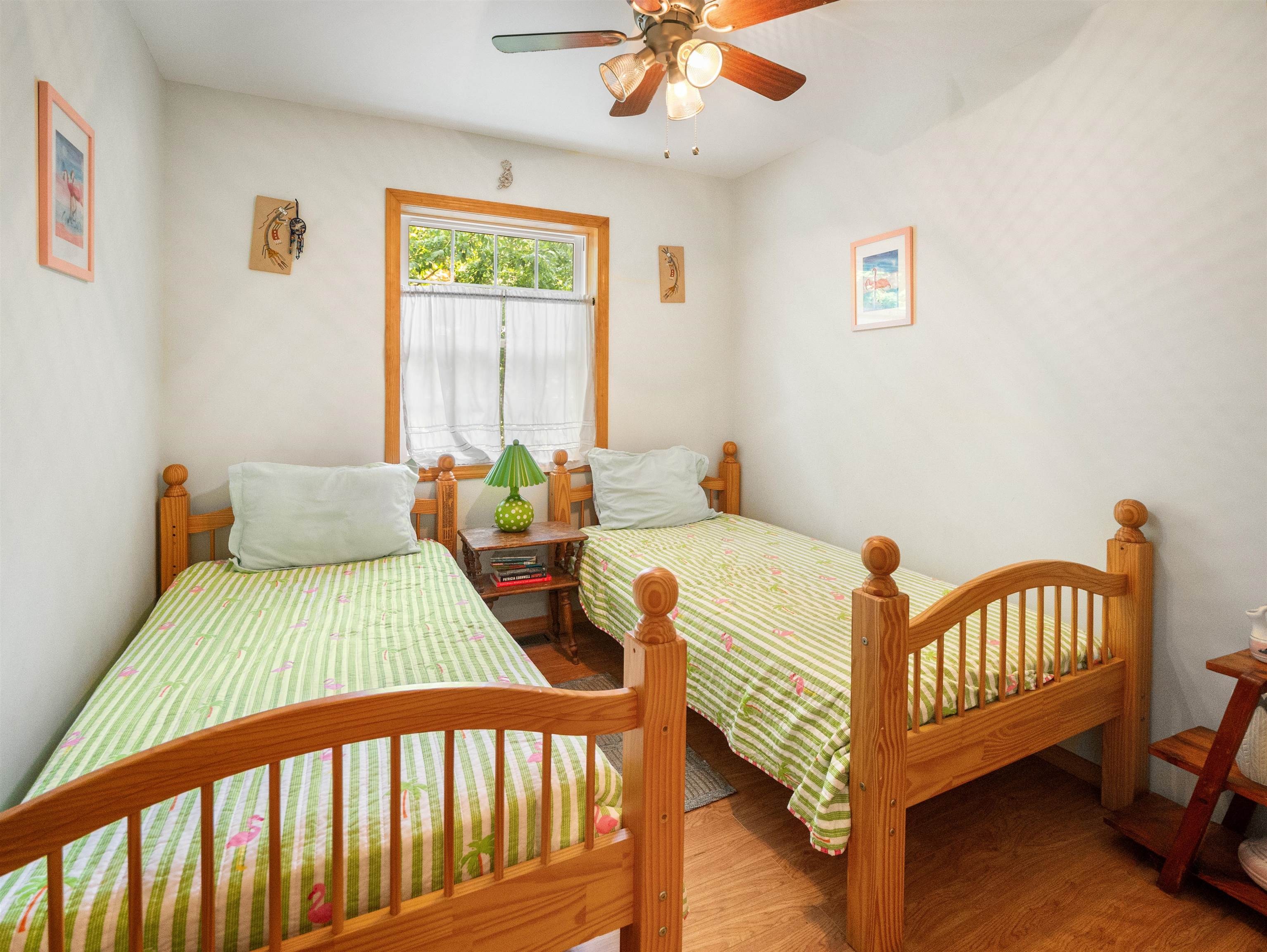 63 Bent Road Property Photo 7