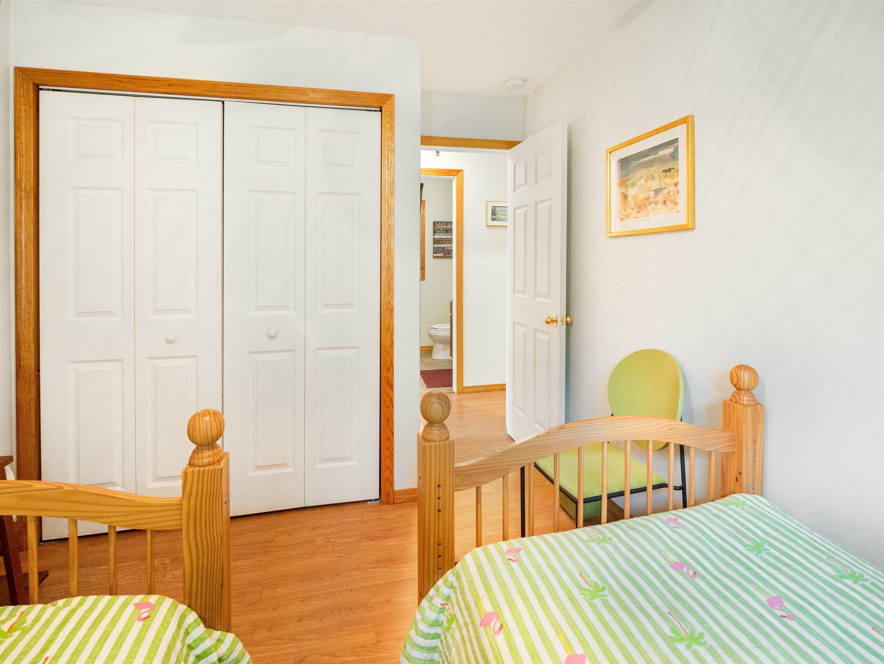 63 Bent Road Property Photo 8