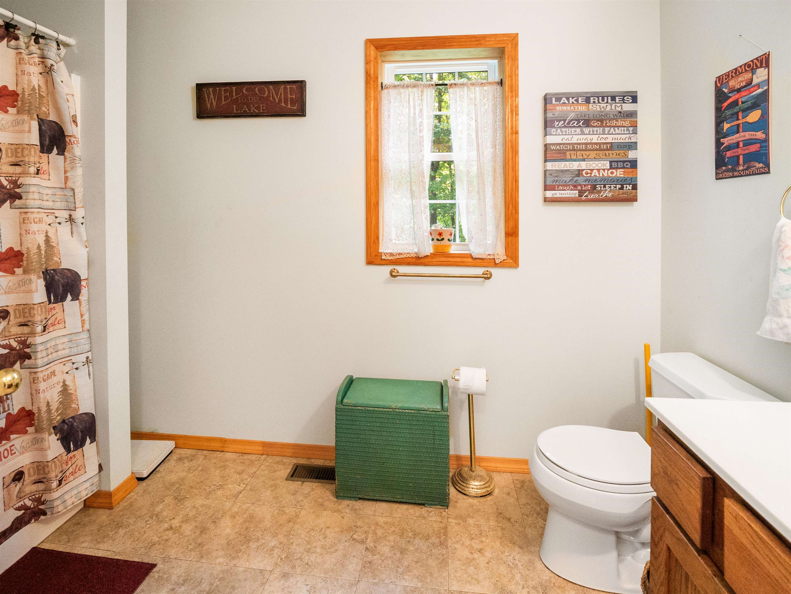 63 Bent Road Property Photo 9