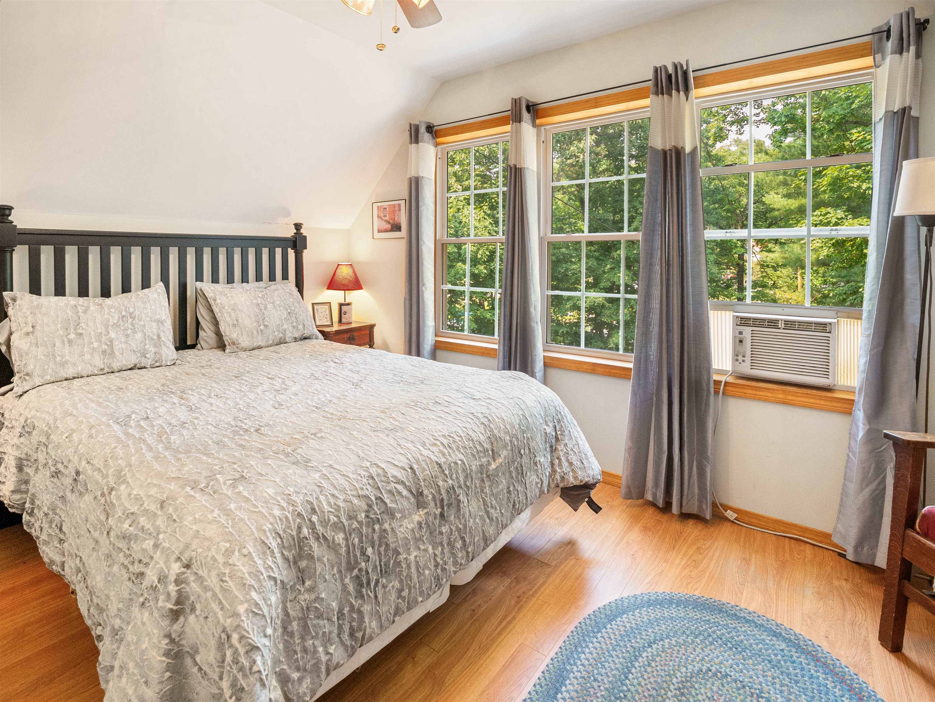 63 Bent Road Property Photo 10